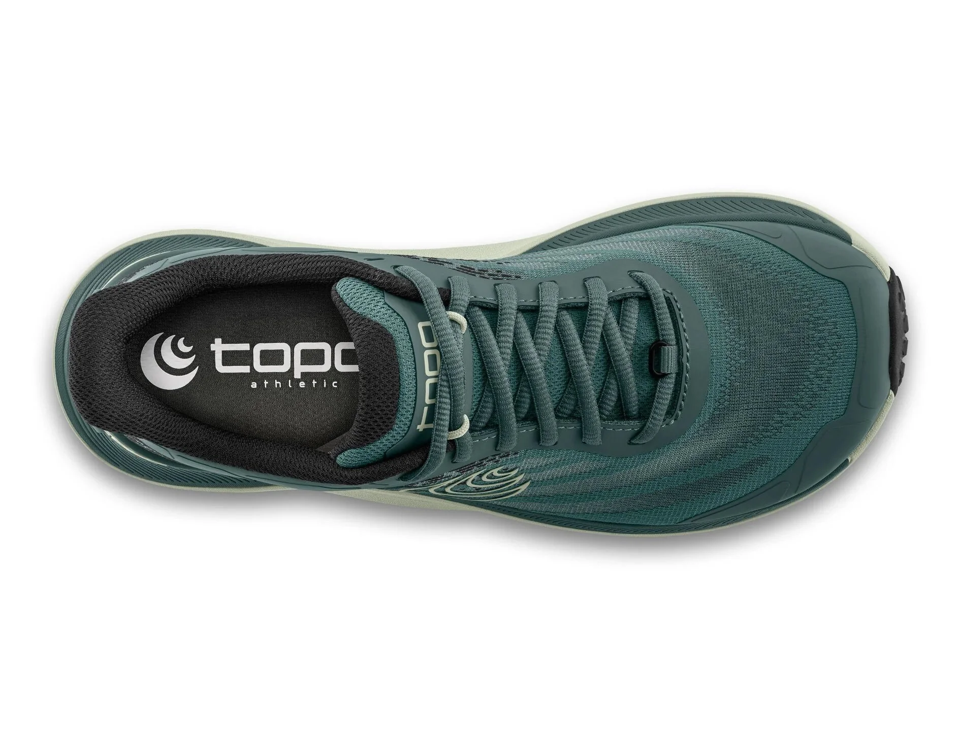 Topo Athletic Ultraventure 4 - Womens Trail Running Shoes - Image 21