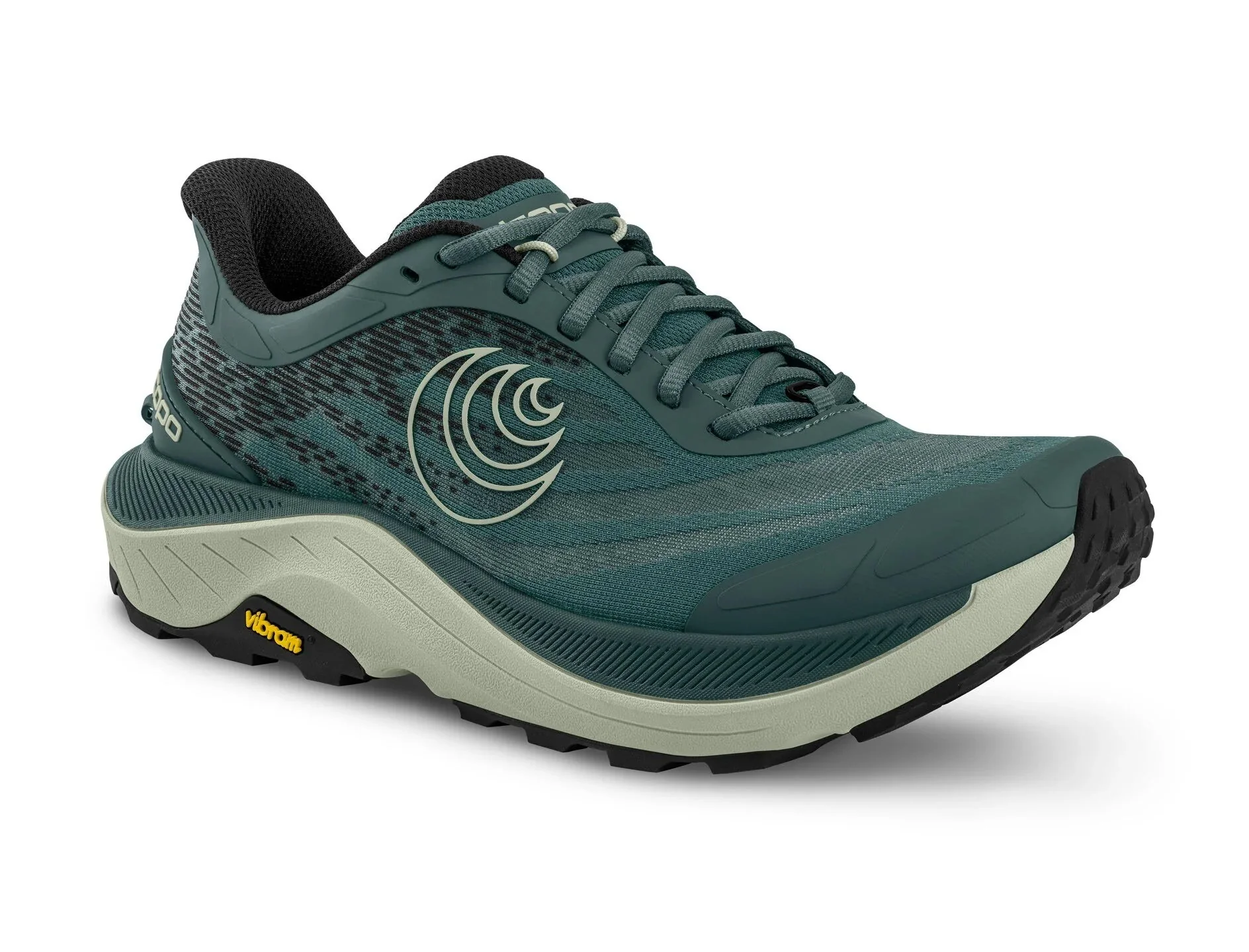 Topo Athletic Ultraventure 4 - Womens Trail Running Shoes - Image 22
