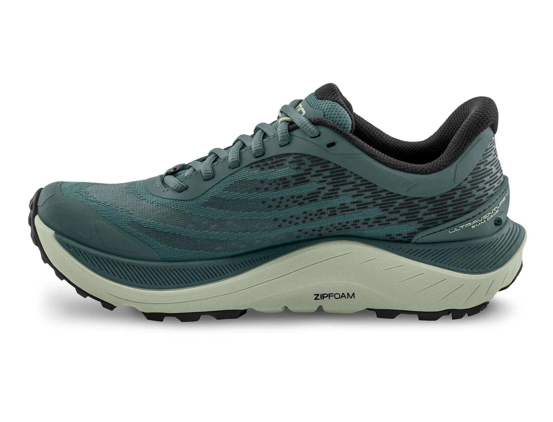 Topo Athletic Ultraventure 4 - Womens Trail Running Shoes - Image 23