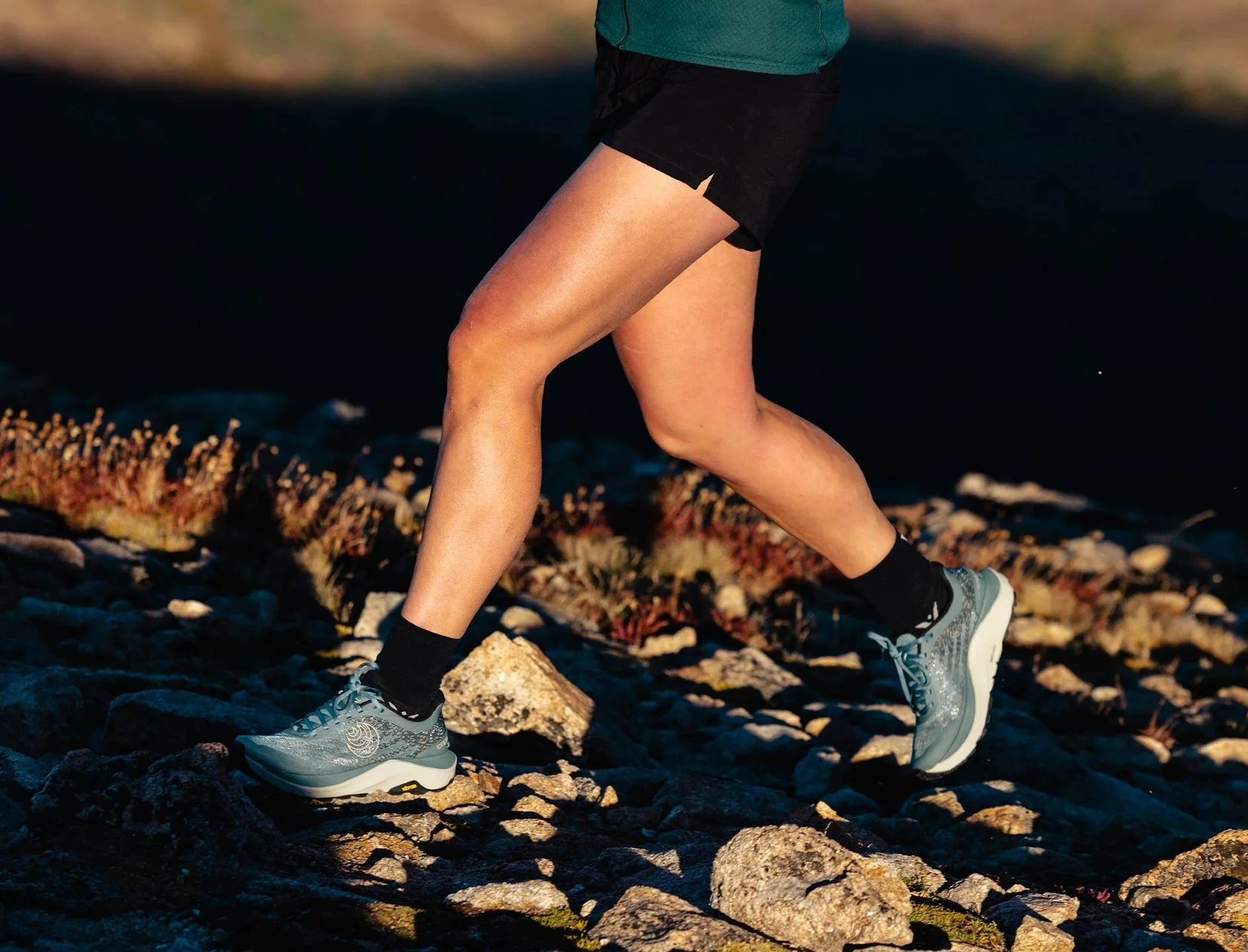 Topo Athletic Ultraventure 4 - Womens Trail Running Shoes - Image 25