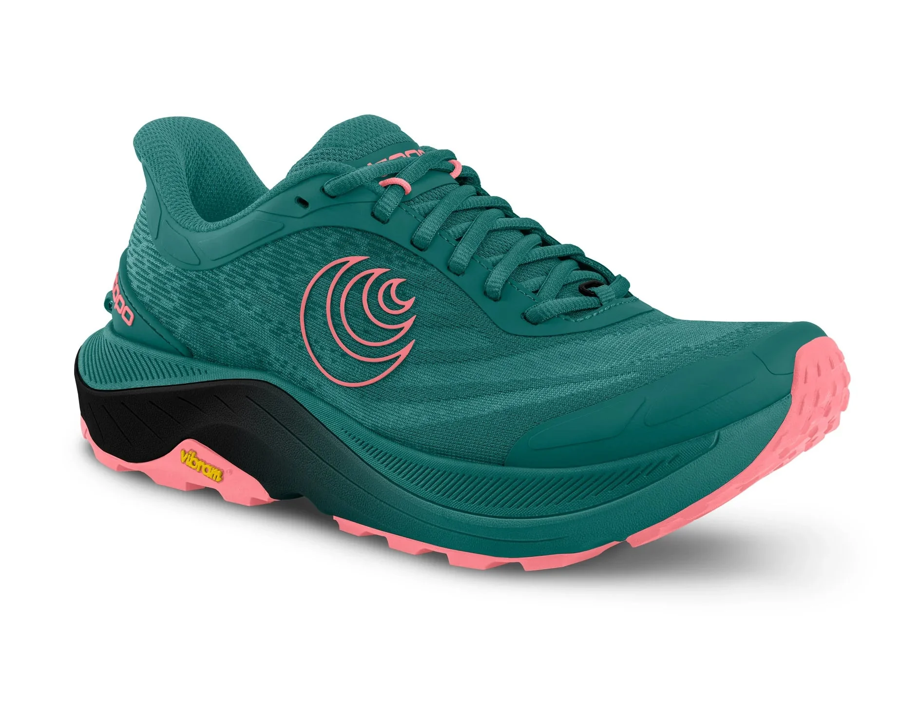 Topo Athletic Ultraventure 4 - Womens Trail Running Shoes - Image 3