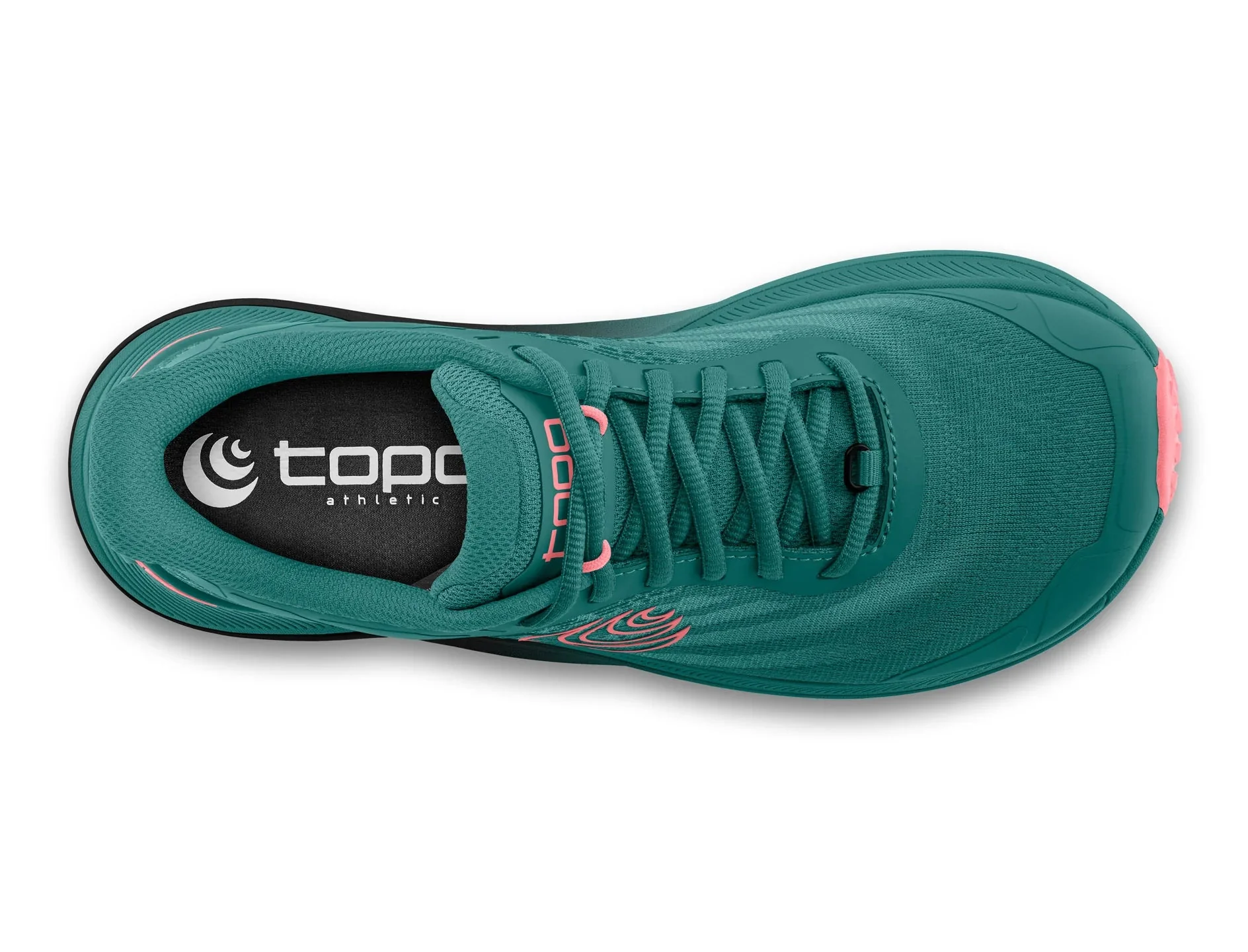 Topo Athletic Ultraventure 4 - Womens Trail Running Shoes - Image 4