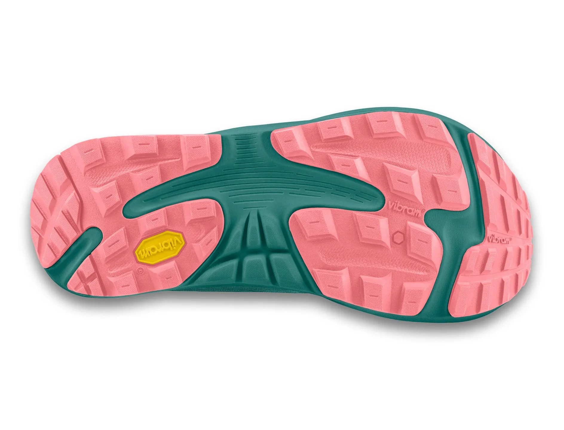 Topo Athletic Ultraventure 4 - Womens Trail Running Shoes - Image 5