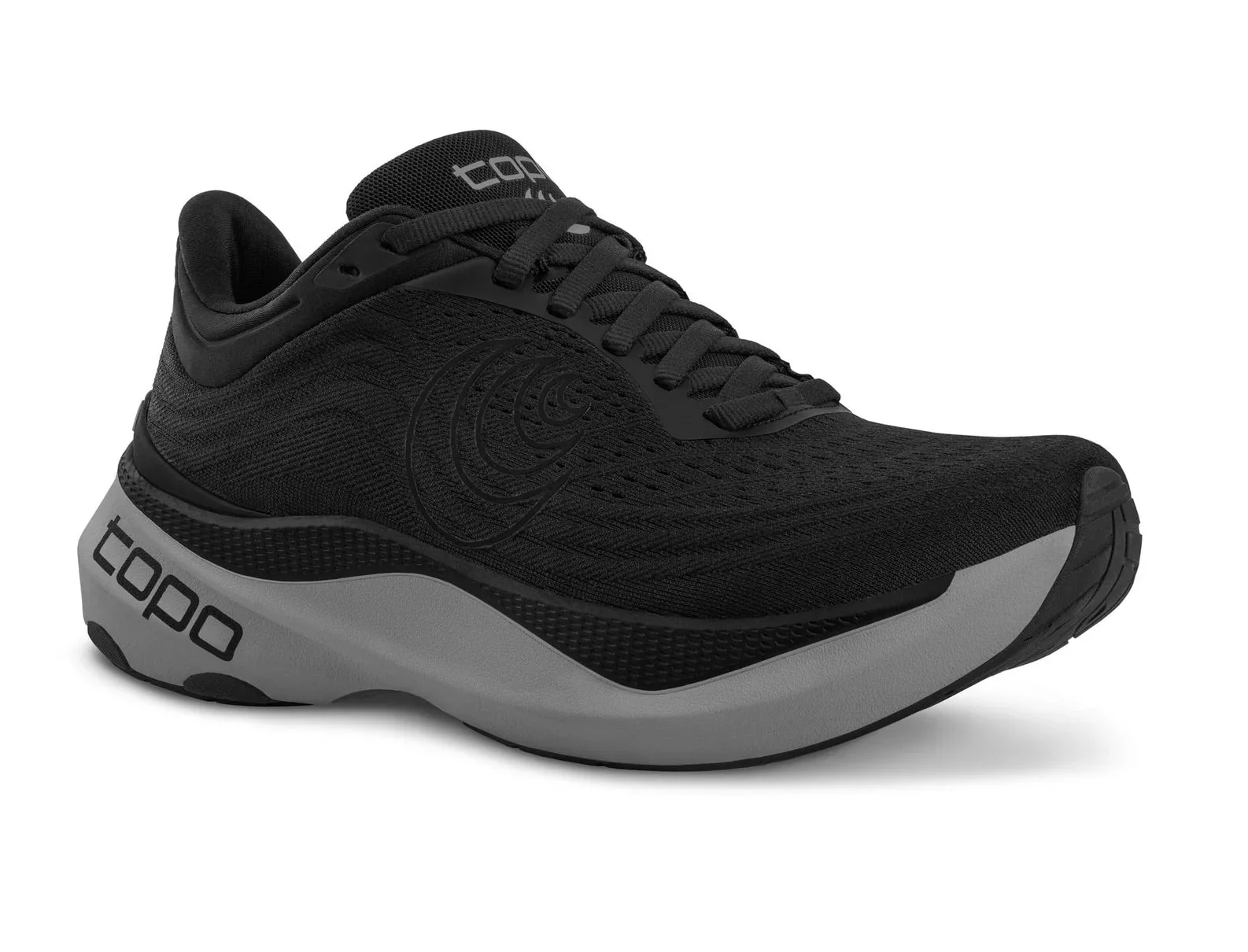 Topo Aura Mens Running / Walking Shoe - Image 10