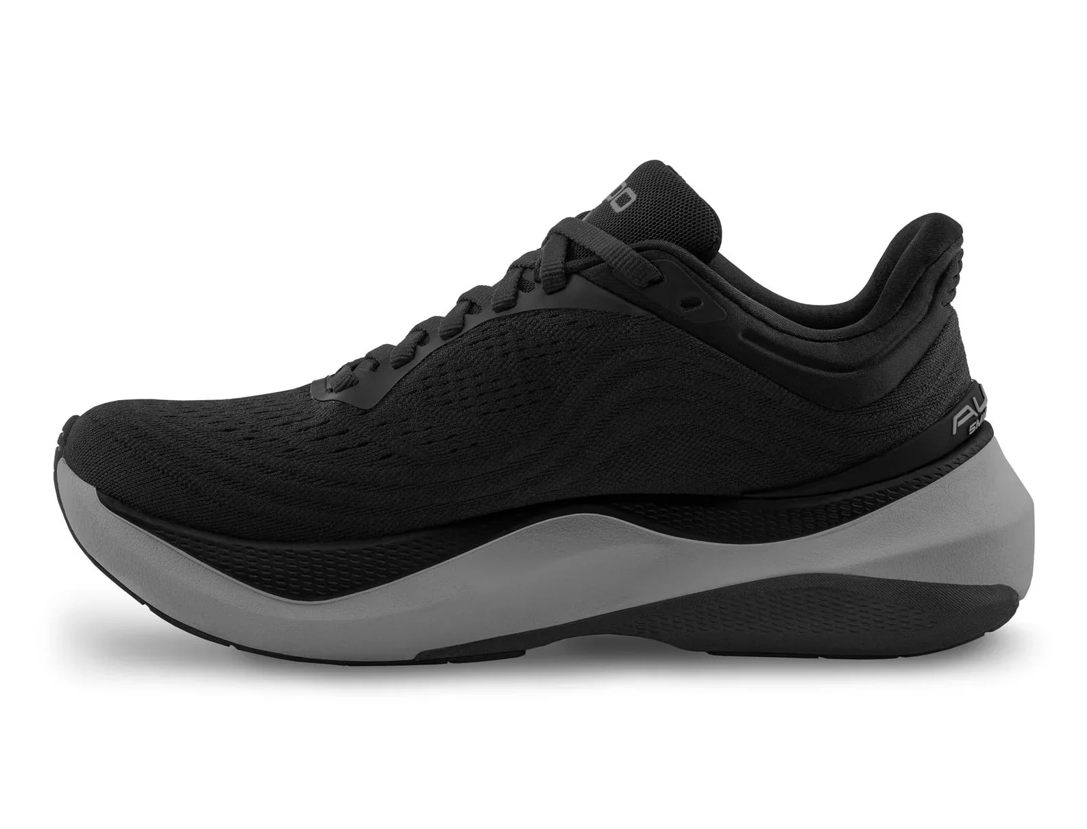 Topo Aura Mens Running / Walking Shoe - Image 11