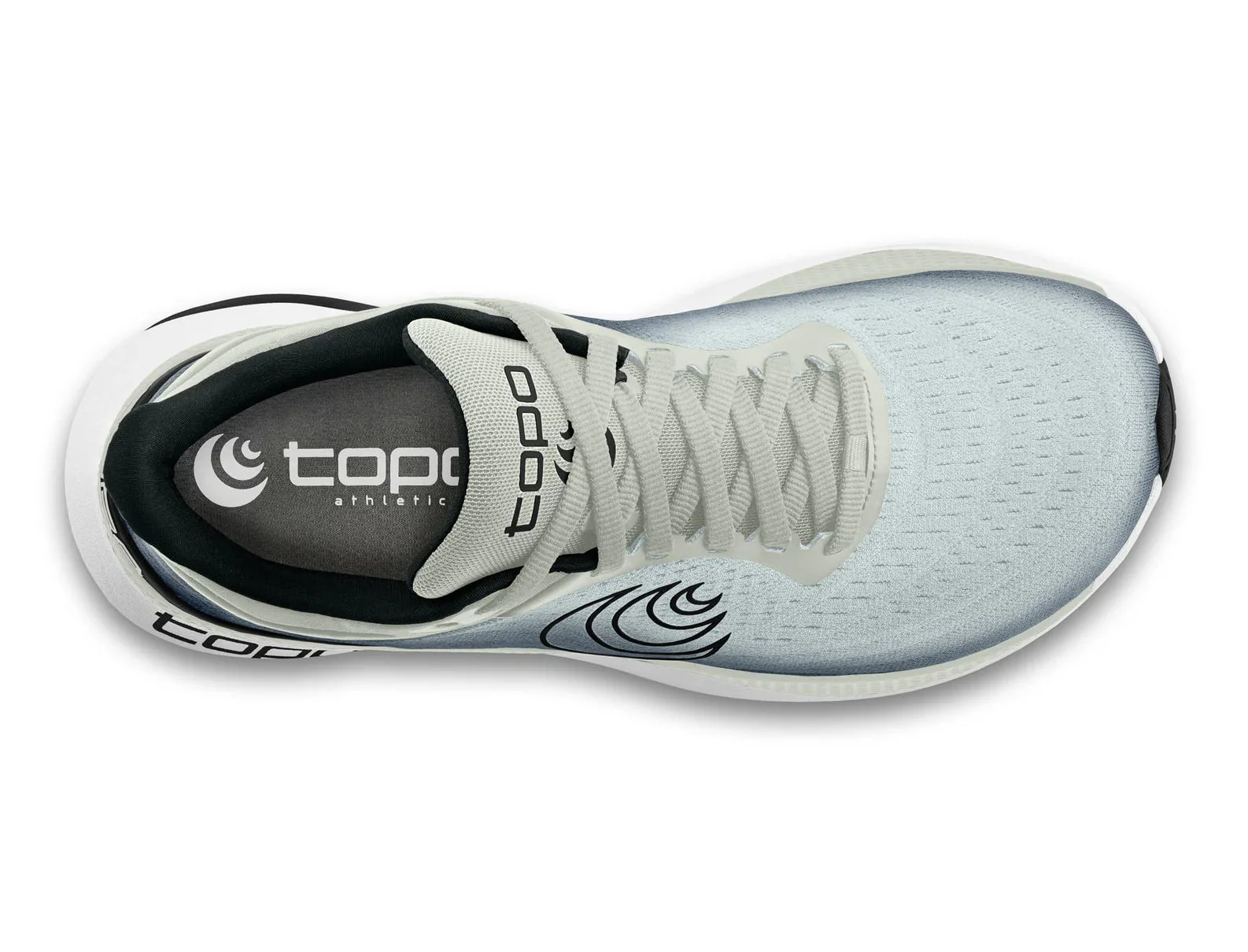 Topo Aura Mens Running / Walking Shoe - Image 3