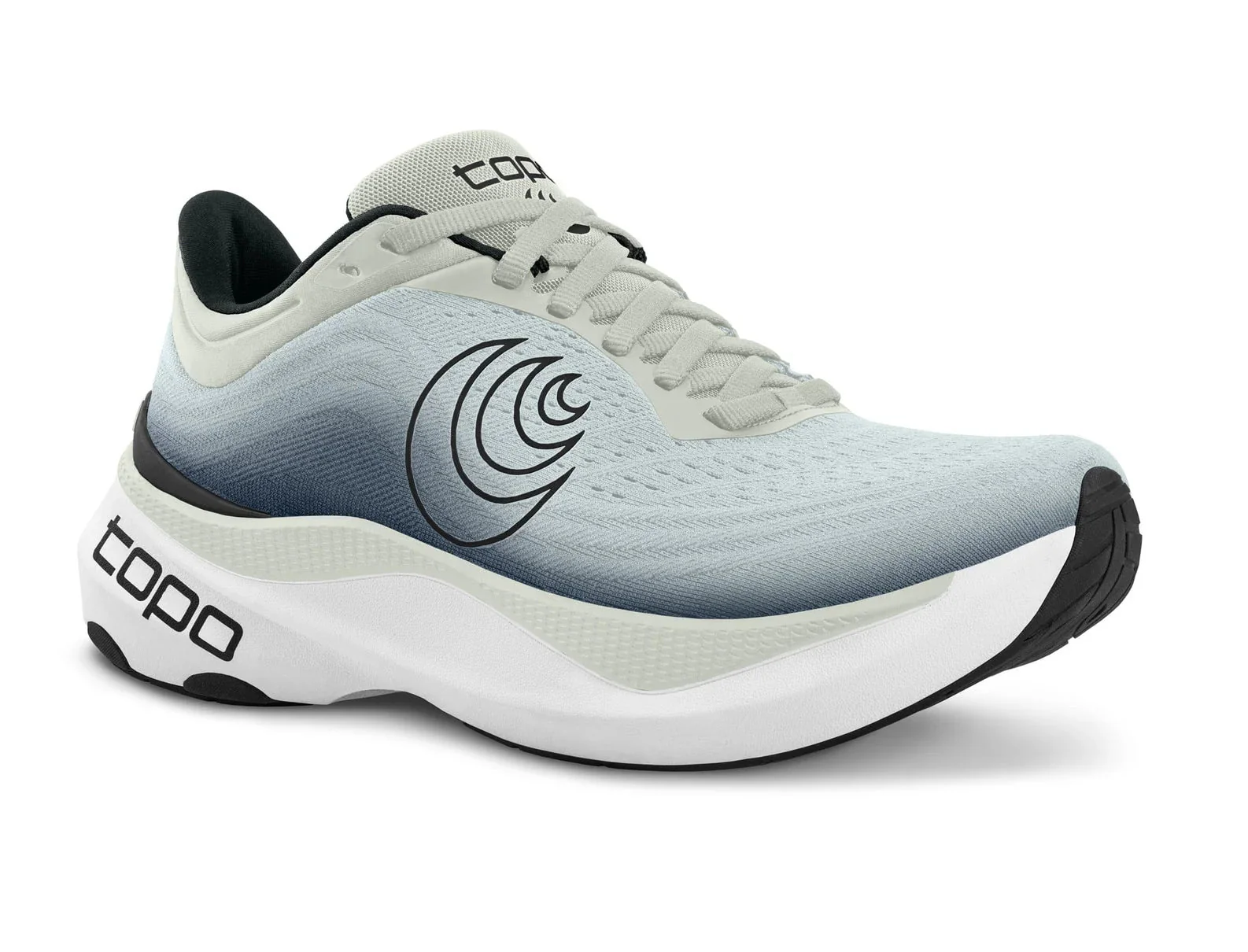Topo Aura Mens Running / Walking Shoe - Image 5