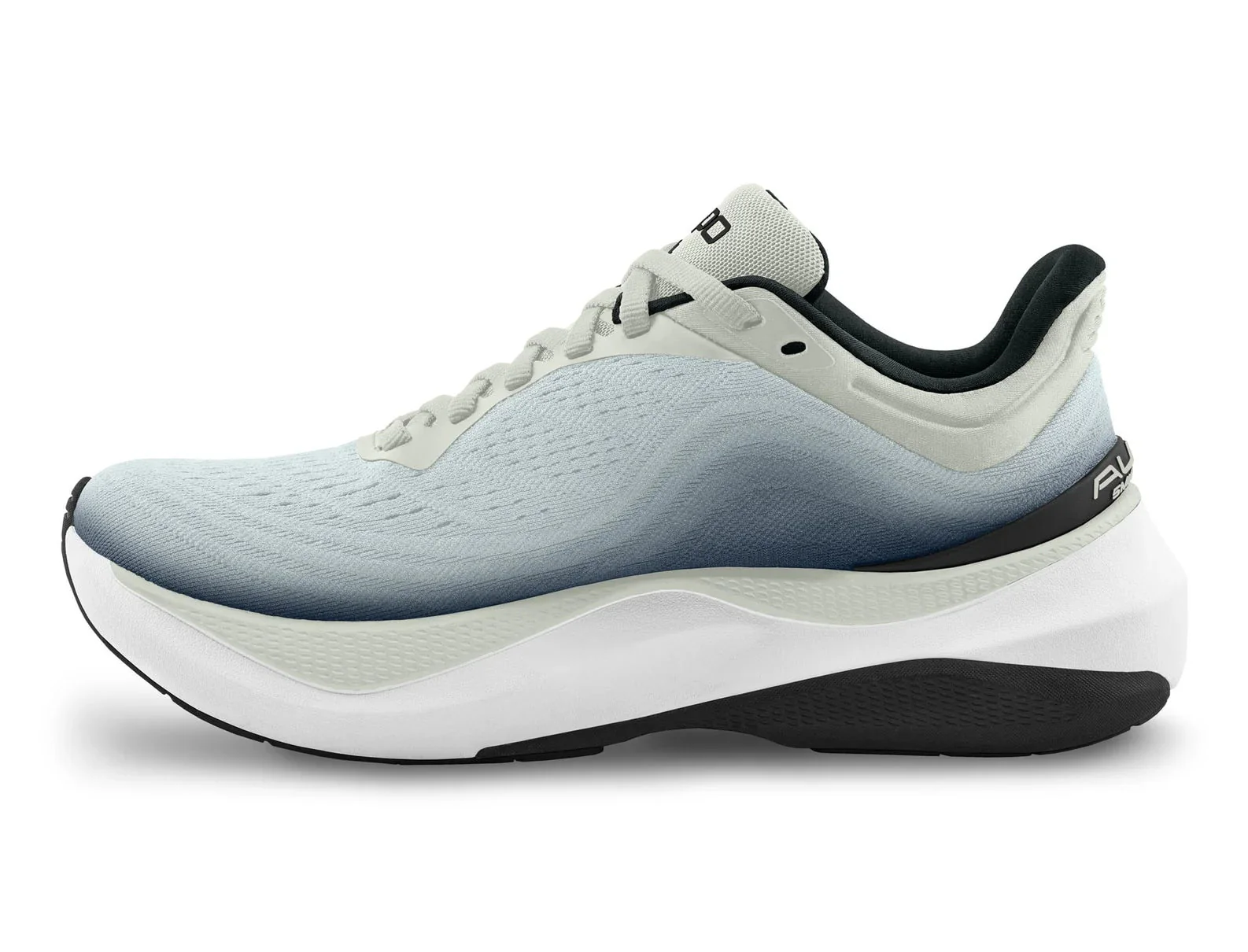 Topo Aura Mens Running / Walking Shoe - Image 6