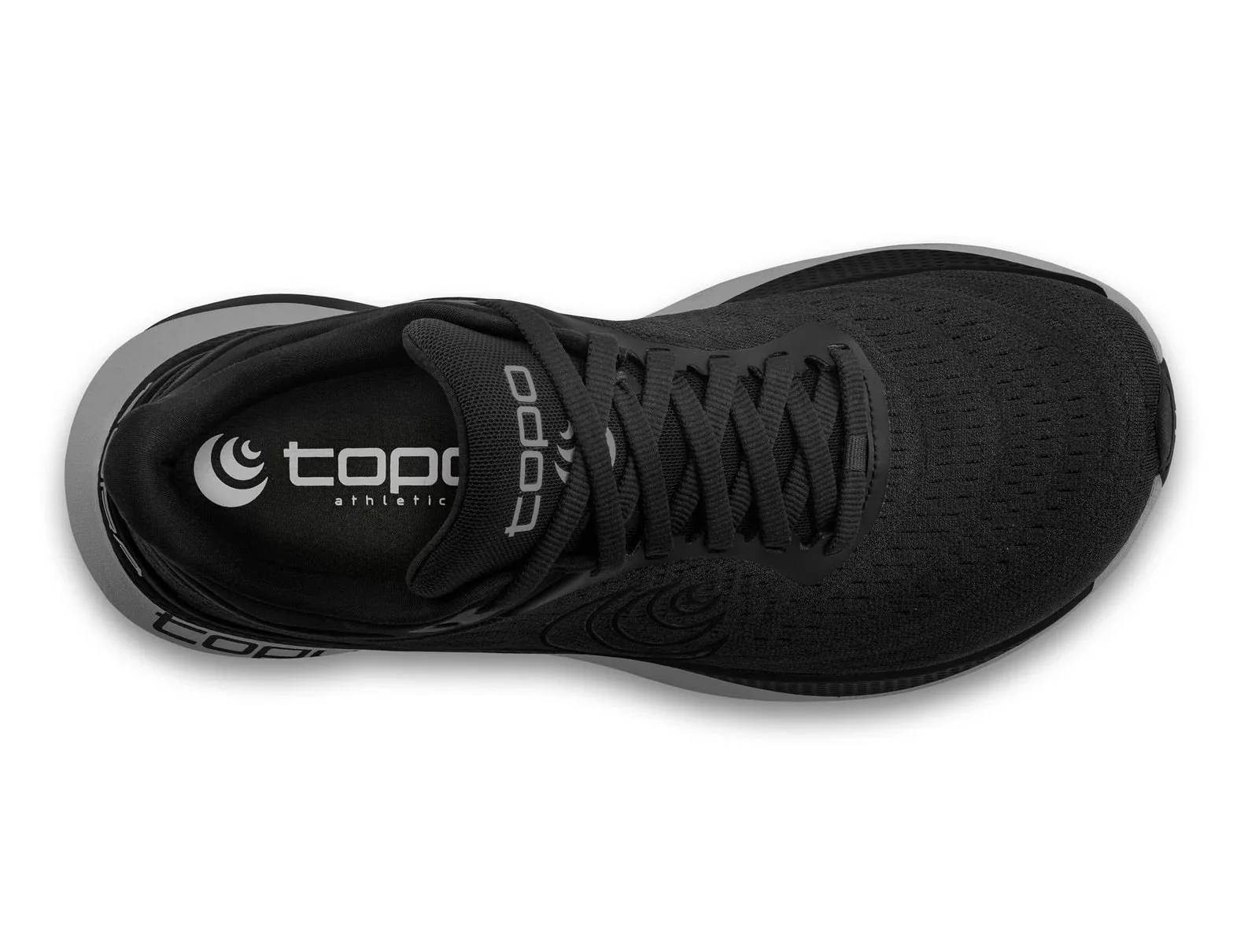 Topo Aura Mens Running / Walking Shoe - Image 9