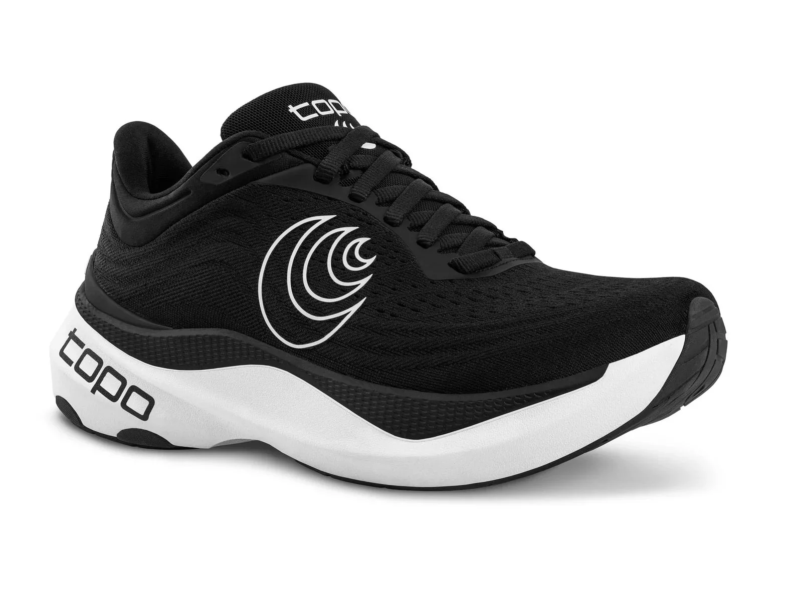 Topo Aura Womens Running / Walking Shoe - Image 10