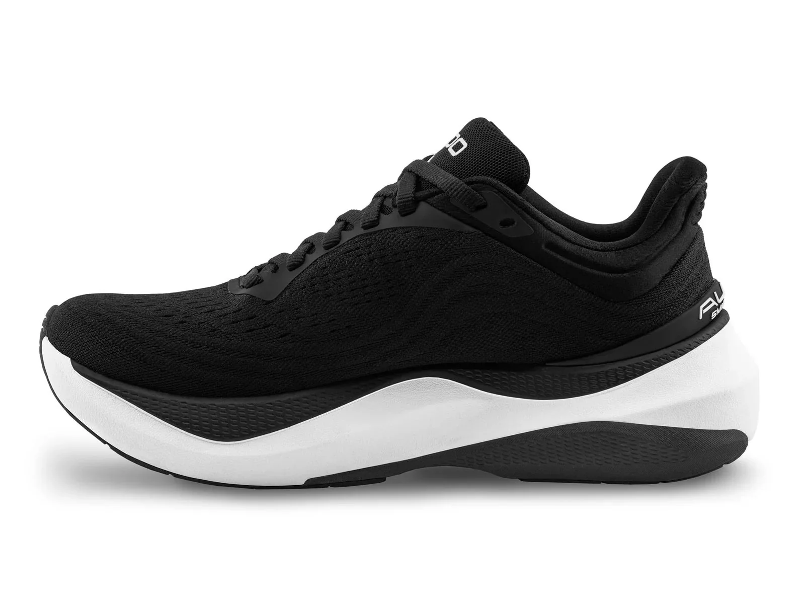 Topo Aura Womens Running / Walking Shoe - Image 11