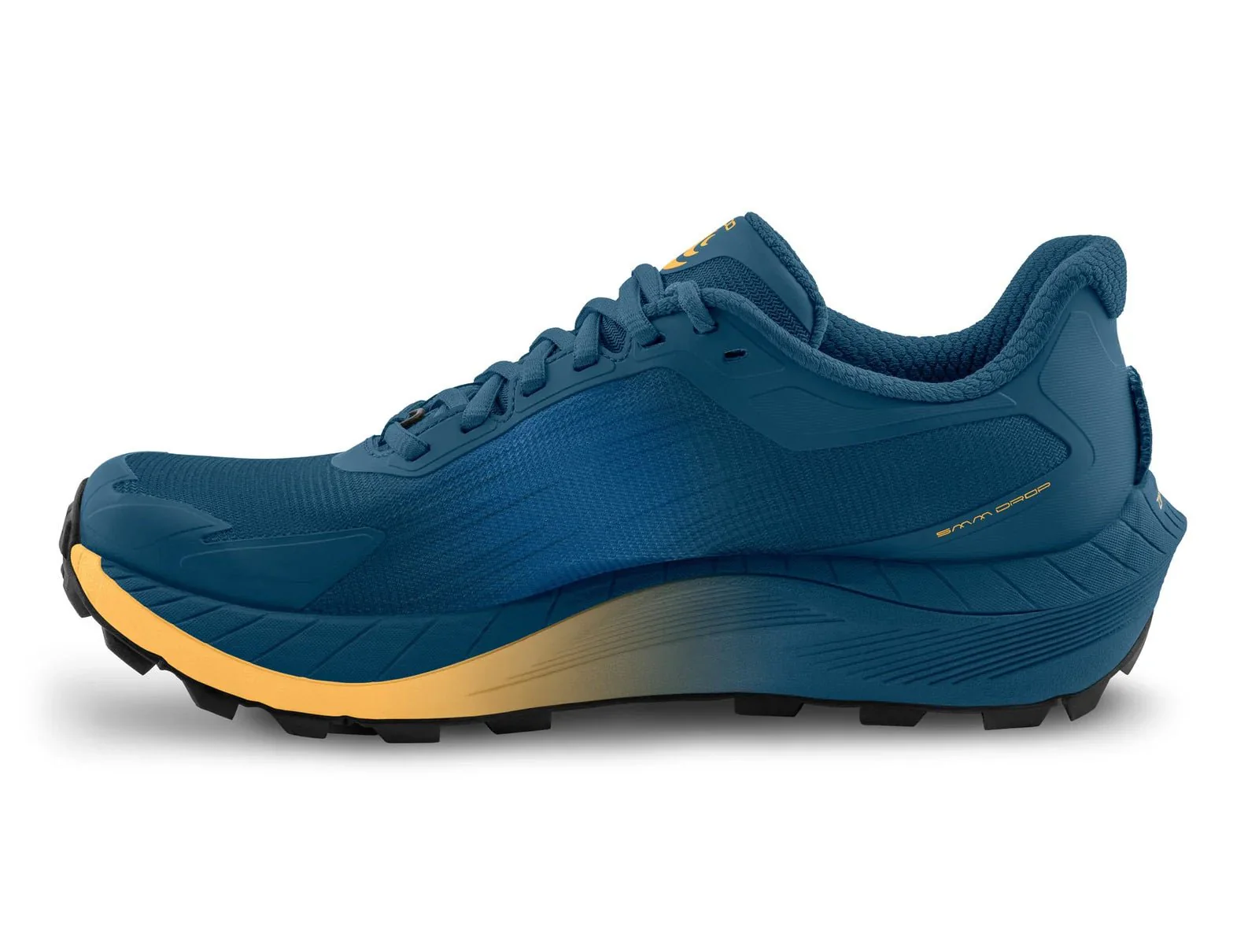 Topo Athletic Men's Mountain Racer 4 - Image 11