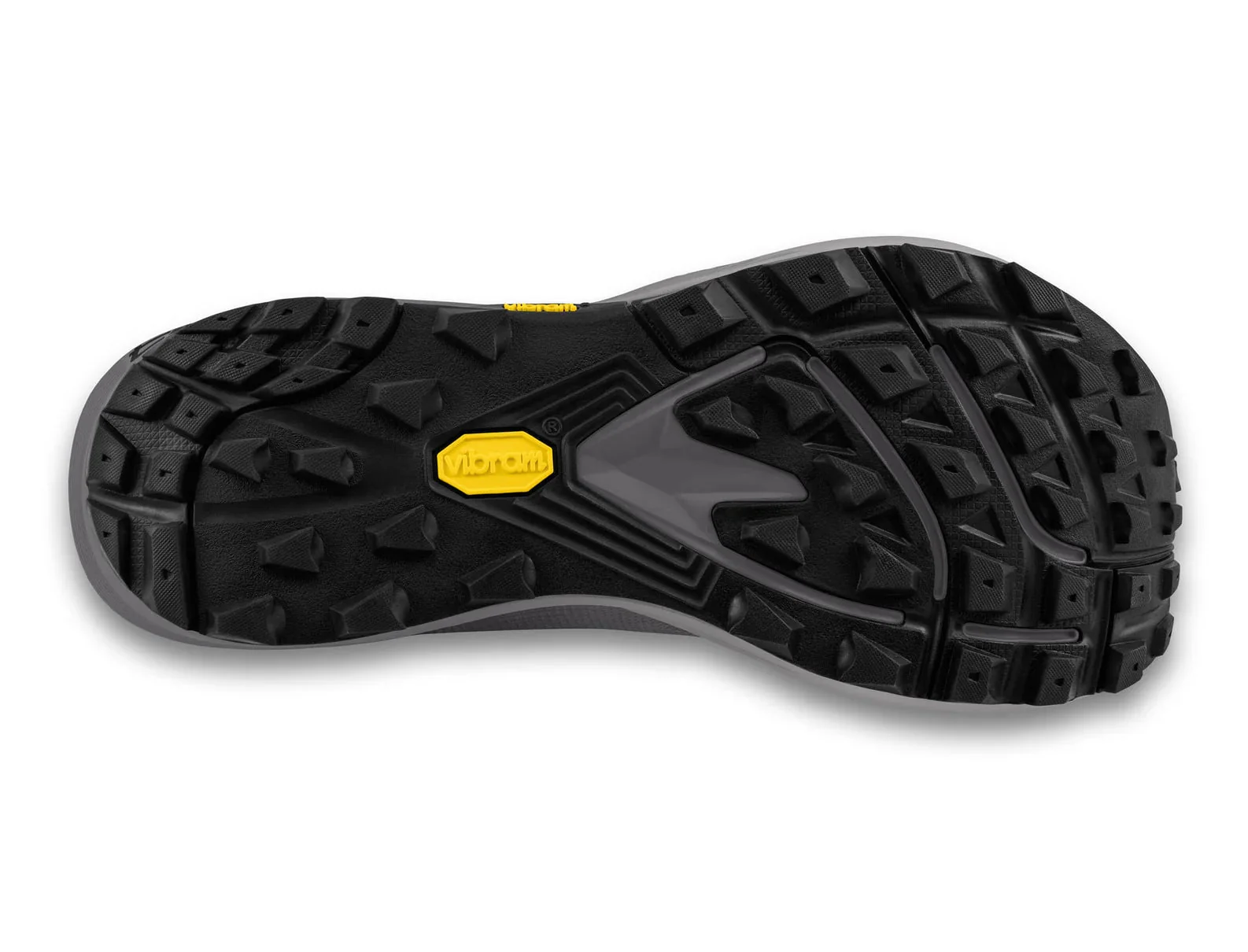 Topo Athletic Men's Mountain Racer 4 - Image 14