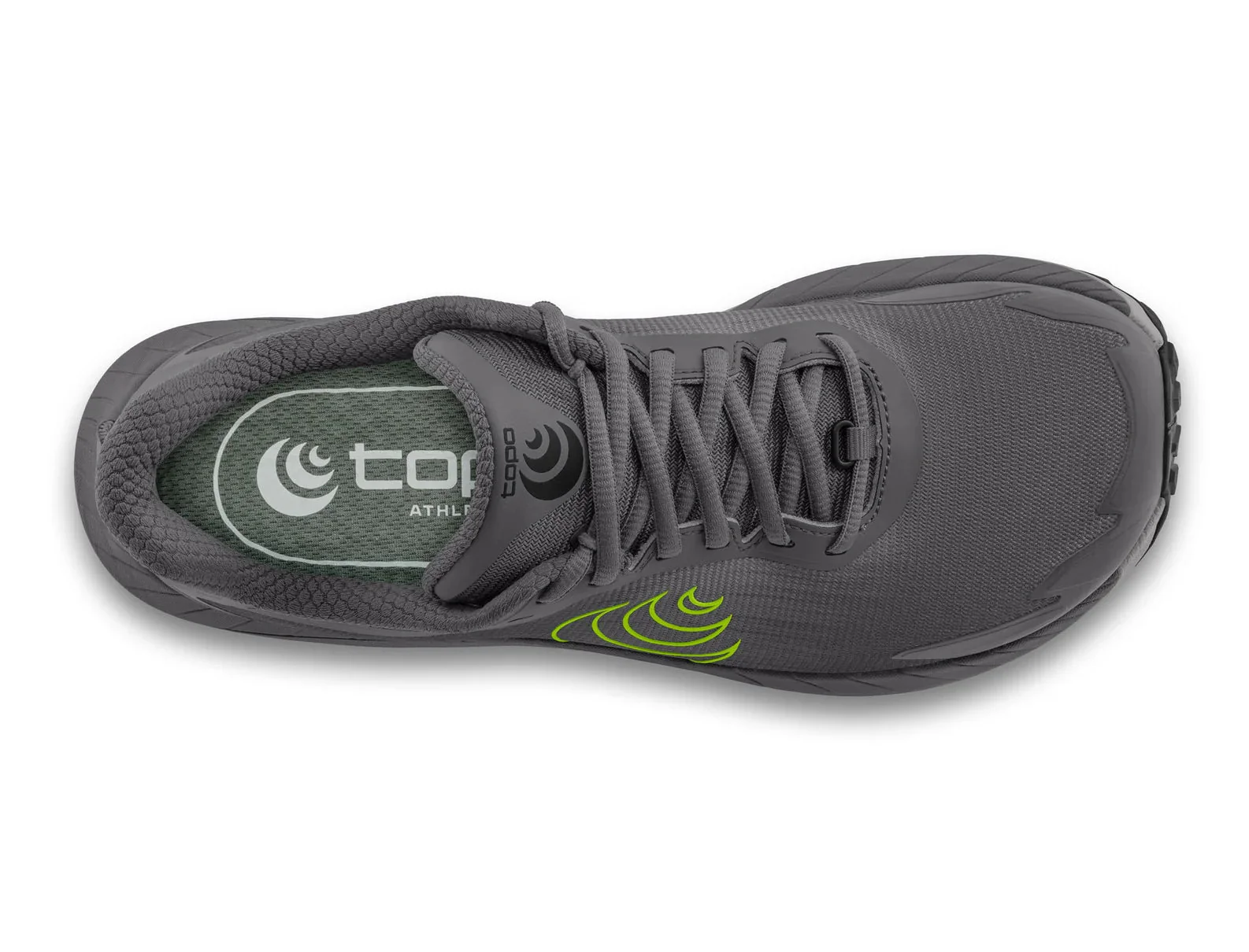 Topo Athletic Men's Mountain Racer 4 - Image 15