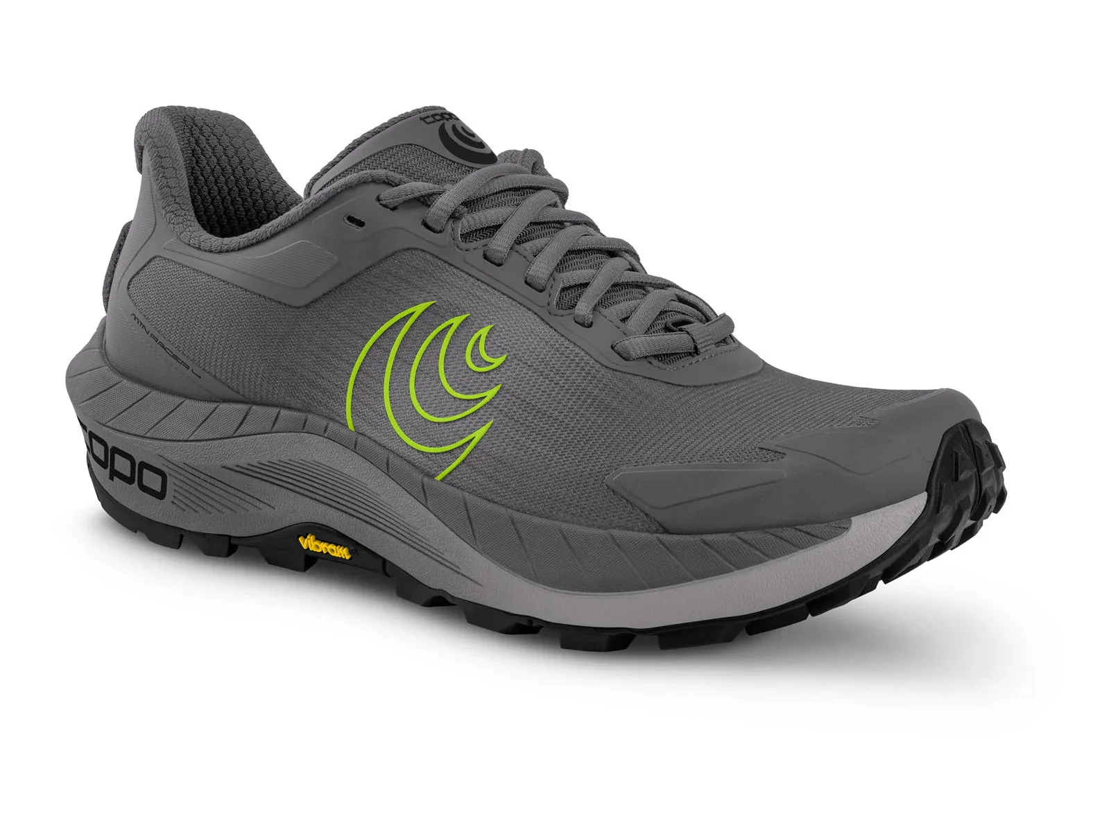 Topo Athletic Men's Mountain Racer 4 - Image 16