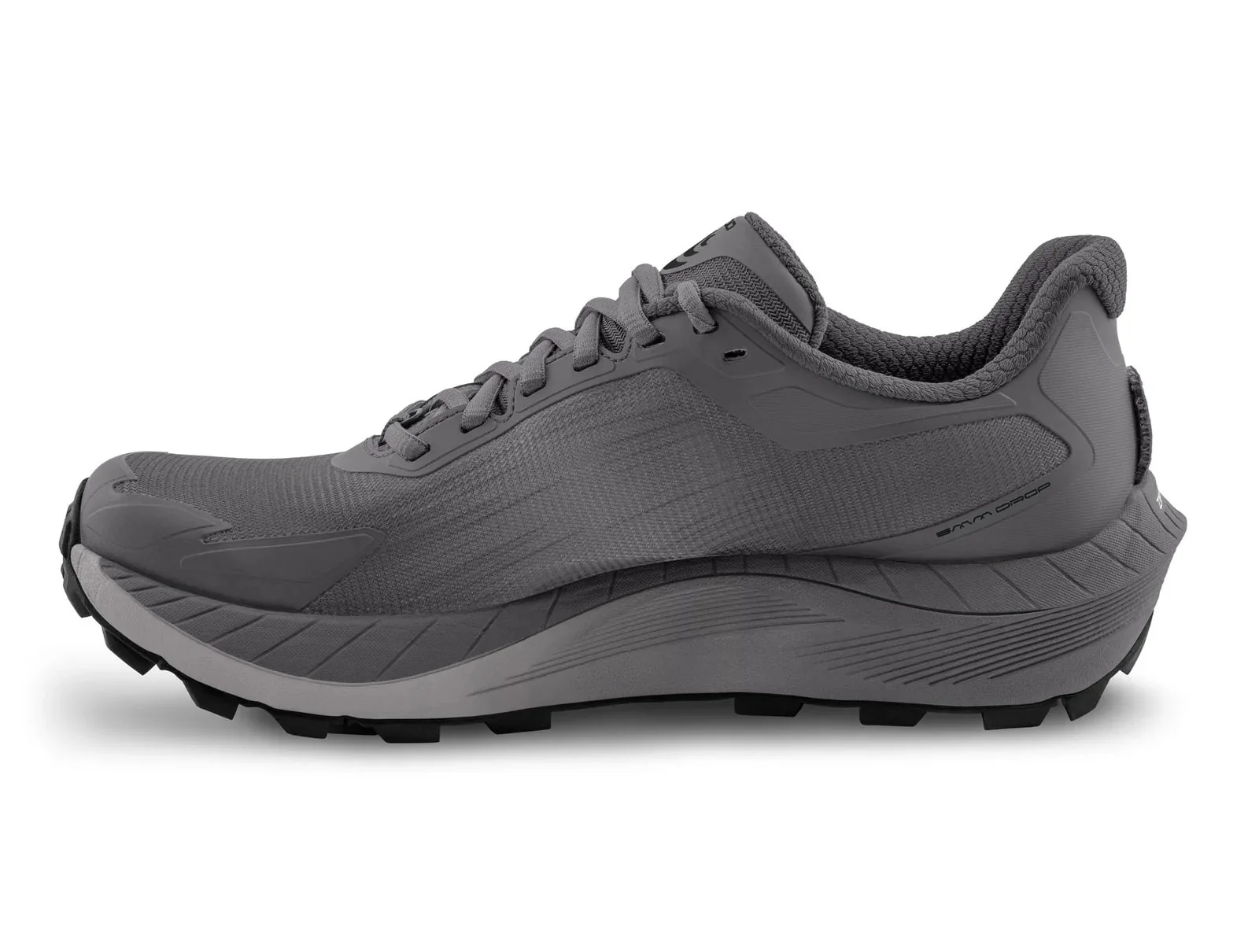Topo Athletic Men's Mountain Racer 4 - Image 17