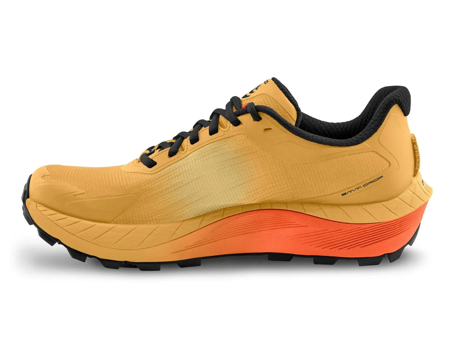 Topo Athletic Men's Mountain Racer 4 - Image 5