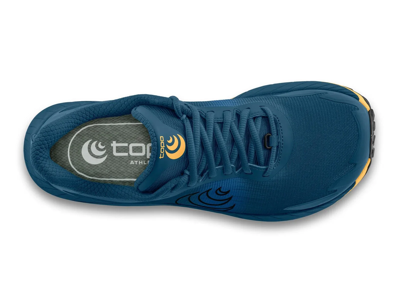 Topo Athletic Men's Mountain Racer 4 - Image 9
