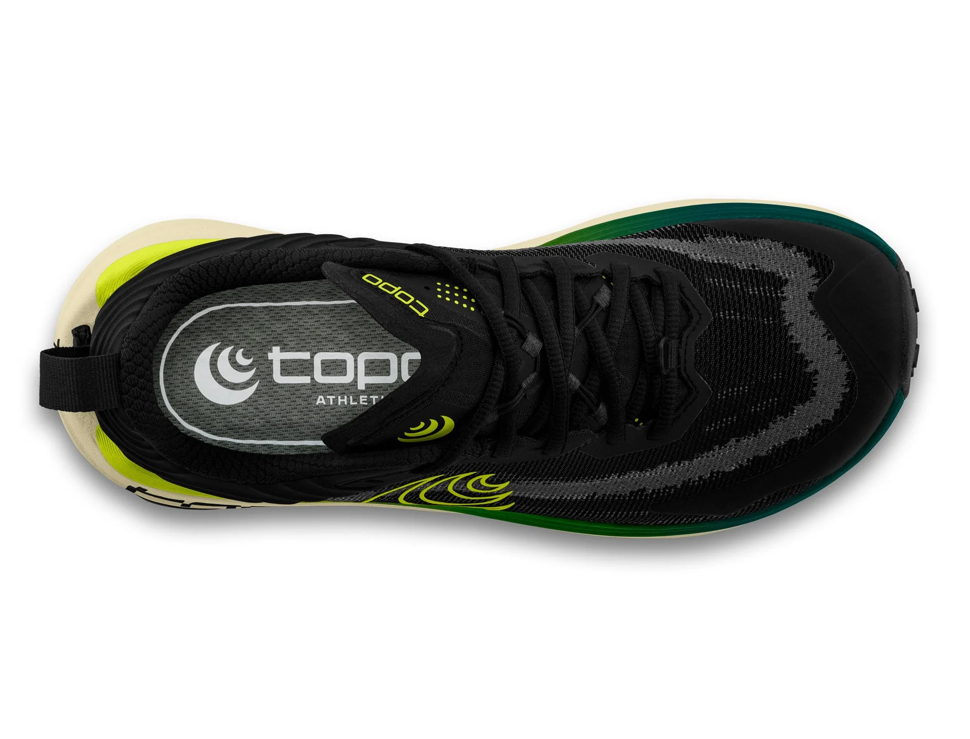 Topo Athletic Vista Men's - Image 3