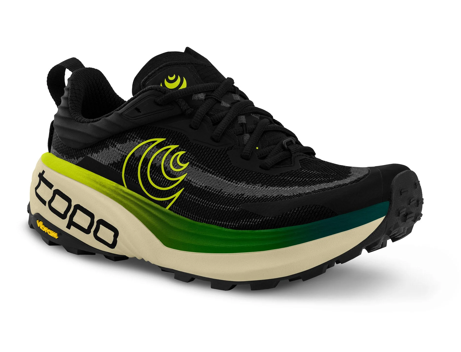 Topo Athletic Vista Men's - Image 4