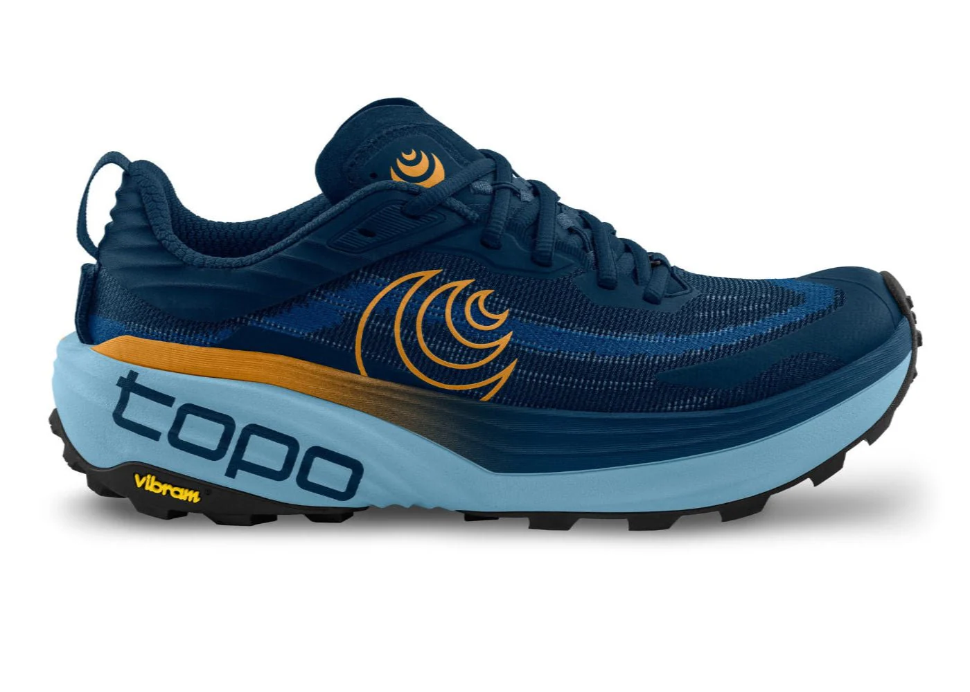 Topo Athletic Vista Men's - Image 6