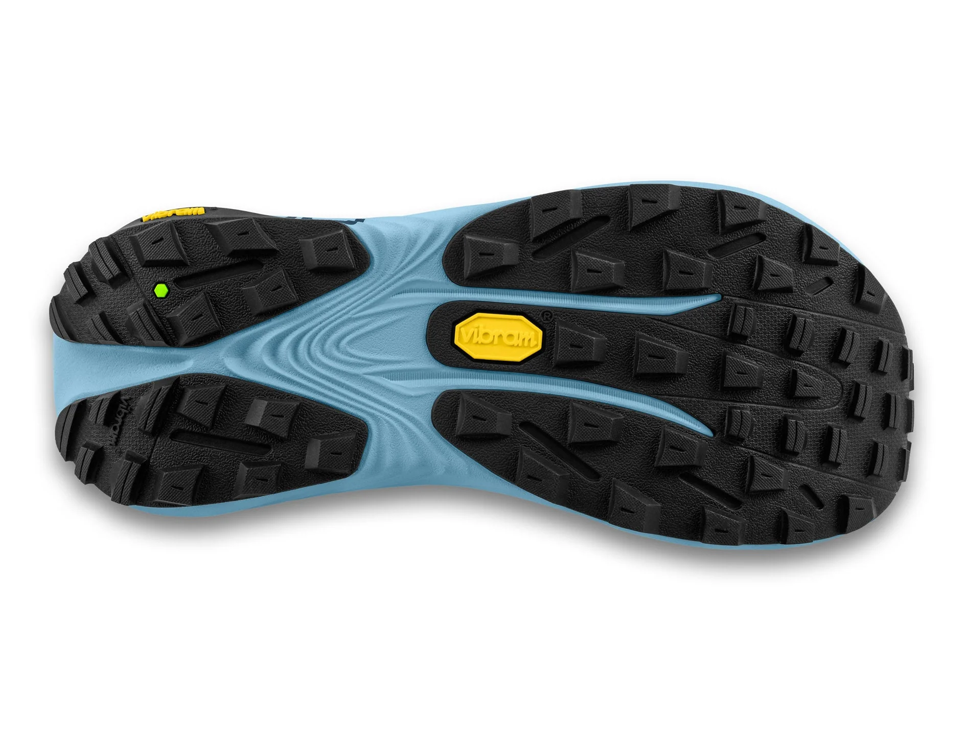 Topo Athletic Vista Men's - Image 7