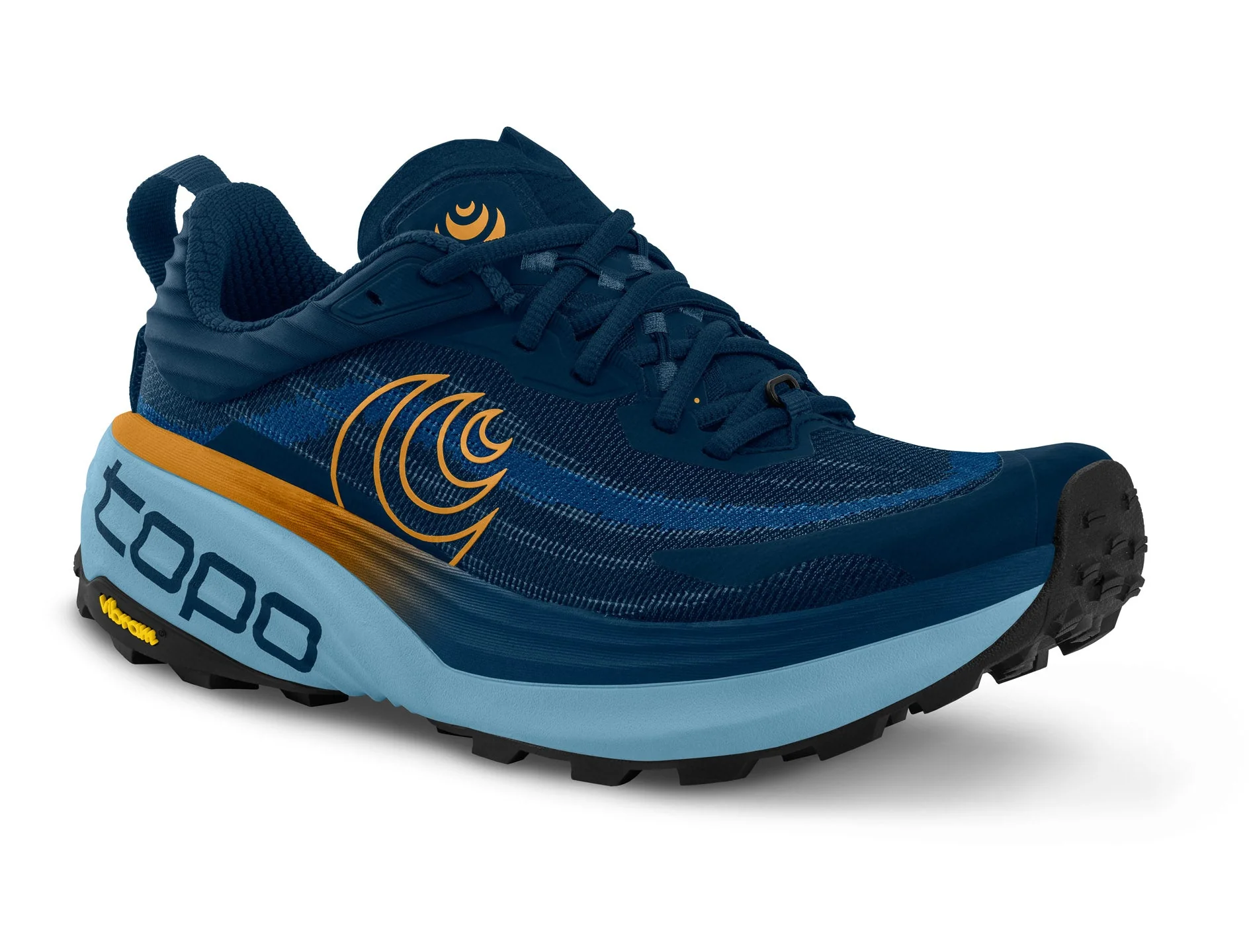 Topo Athletic Vista Men's - Image 9