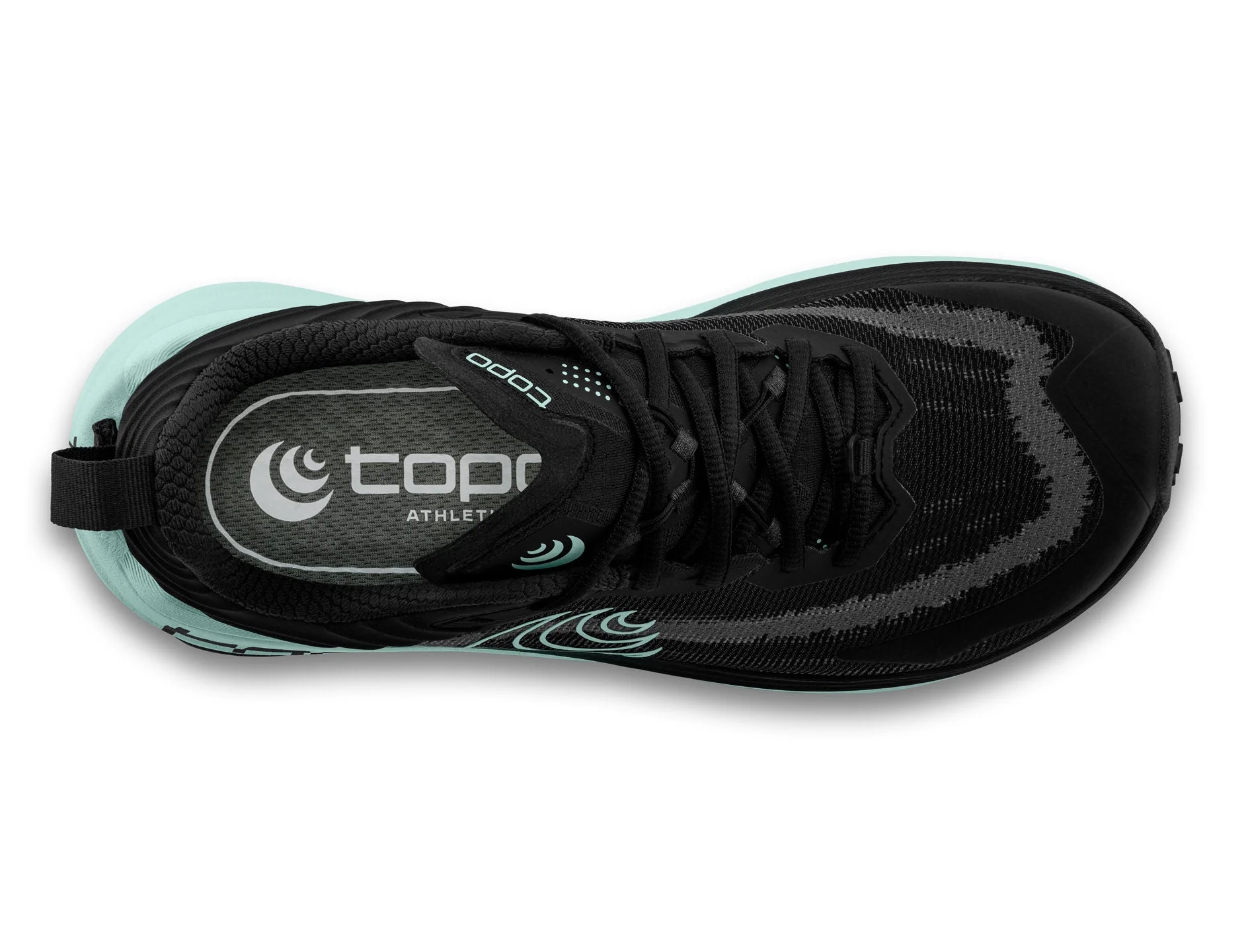 Topo Athletic Vista Women's - Image 3