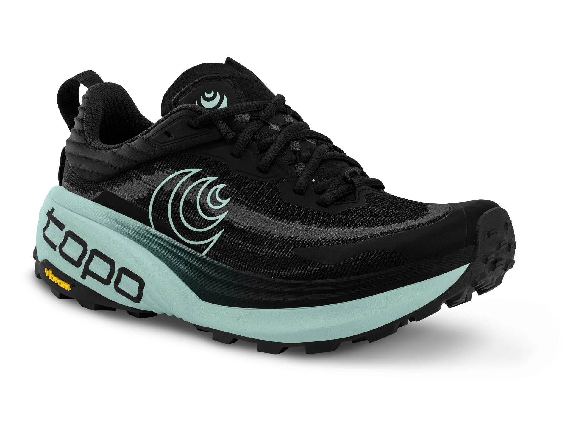 Topo Athletic Vista Women's - Image 4