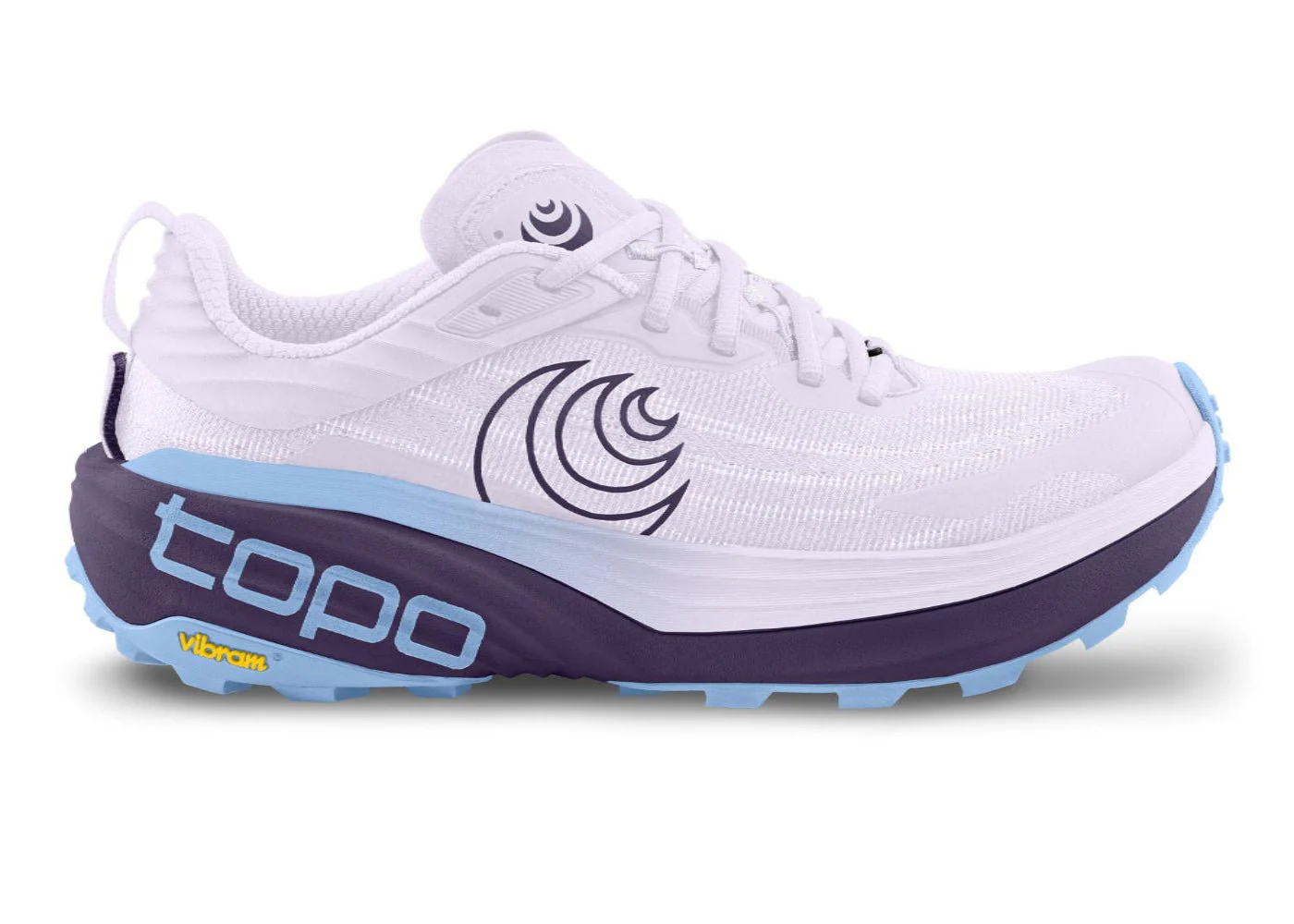 Topo Athletic Vista Women's - Image 6