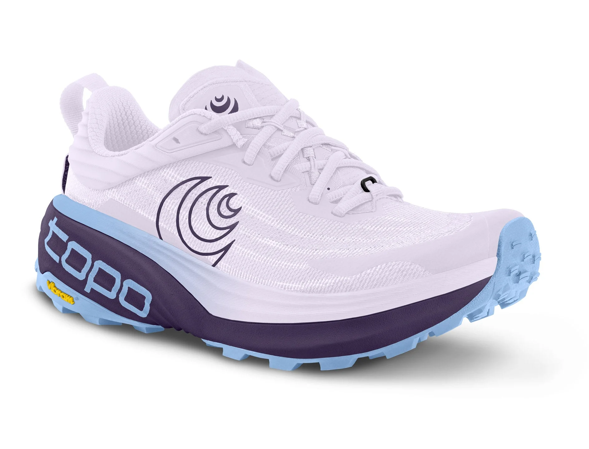 Topo Athletic Vista Women's - Image 9