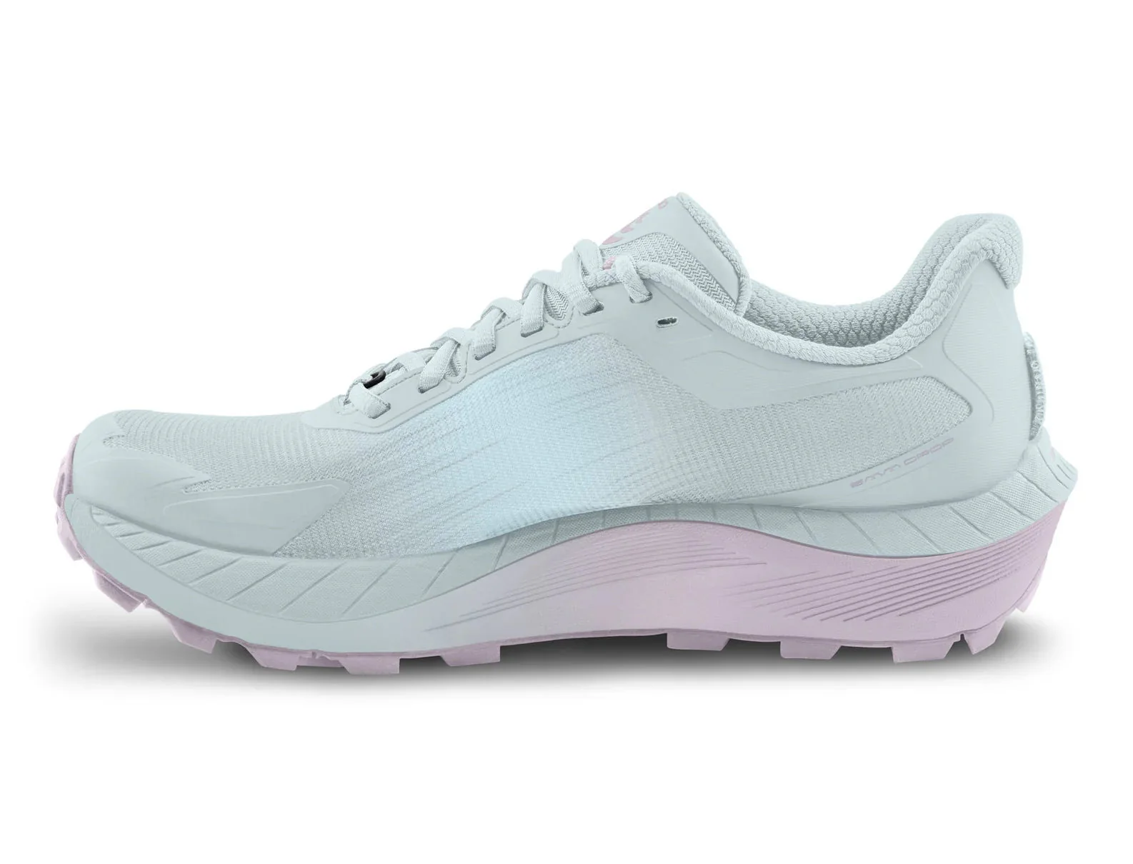 Topo Athletic Women's Mountain Racer 4 - Image 10
