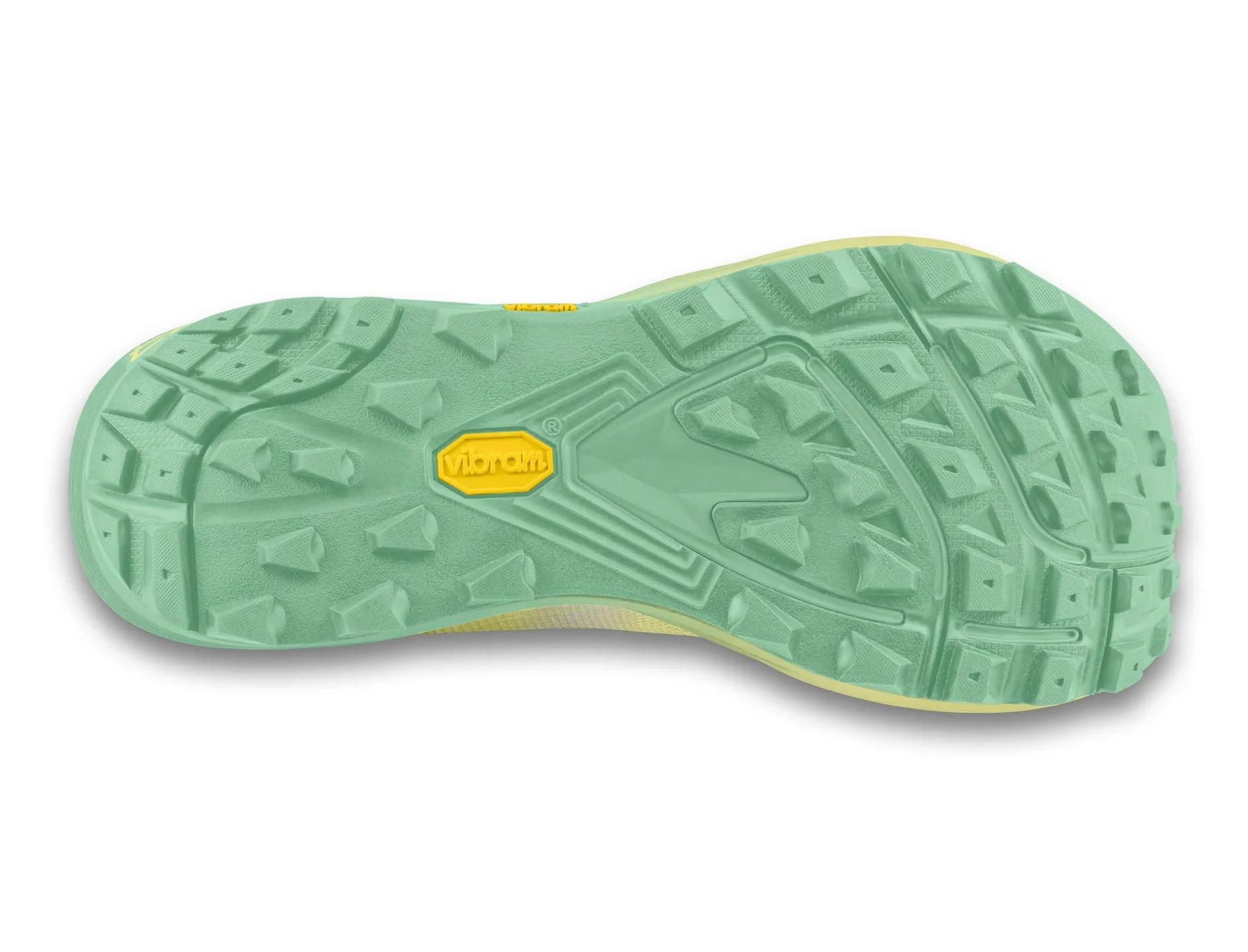 Topo Athletic Women's Mountain Racer 4 - Image 13