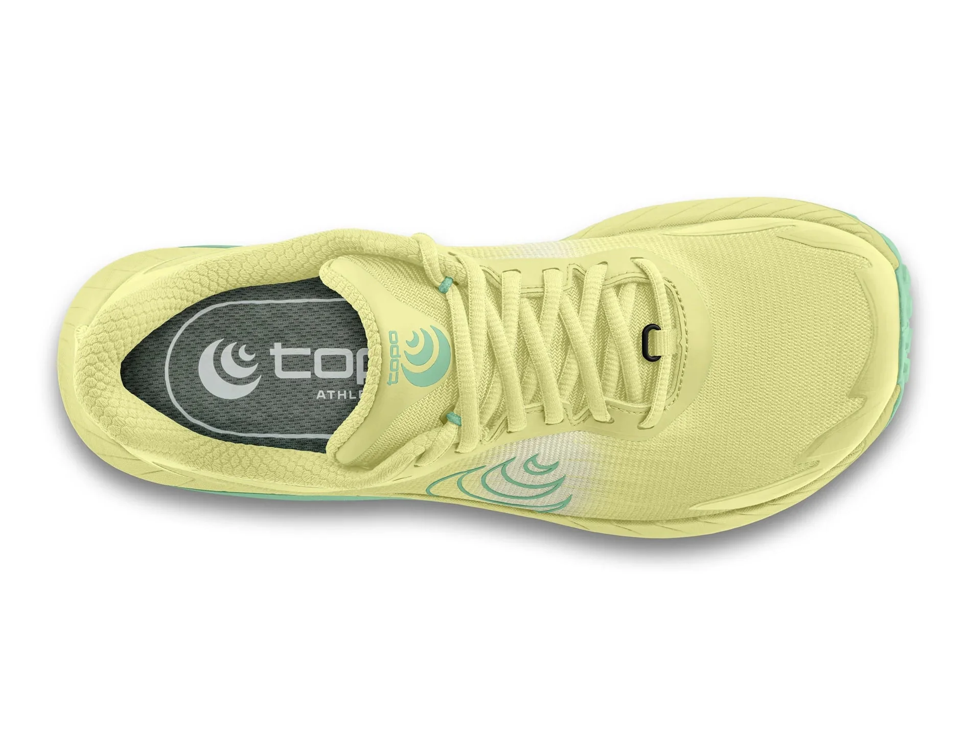 Topo Athletic Women's Mountain Racer 4 - Image 14