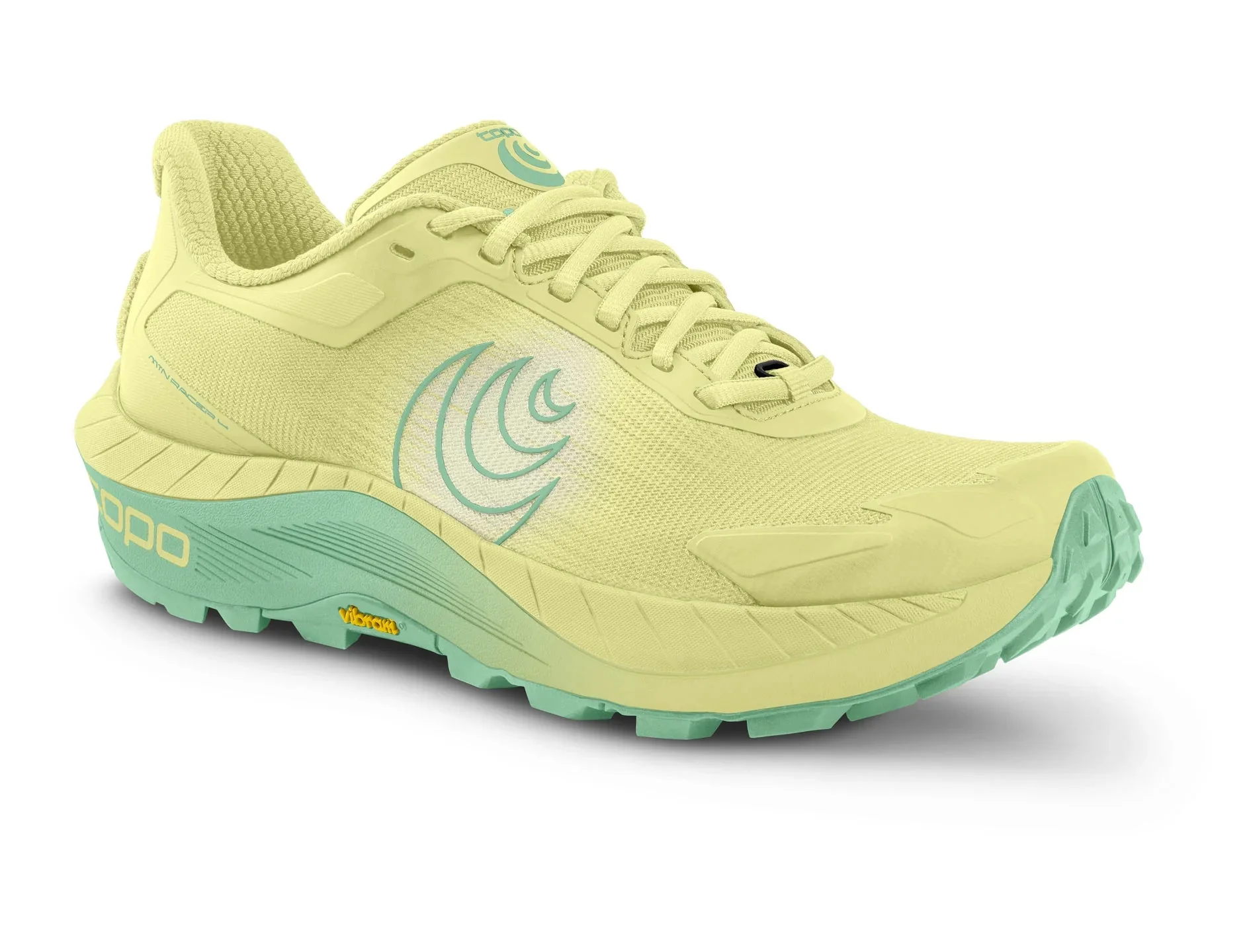 Topo Athletic Women's Mountain Racer 4 - Image 15