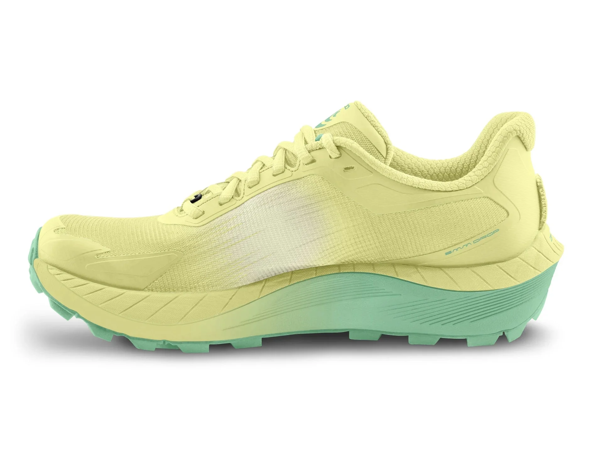 Topo Athletic Women's Mountain Racer 4 - Image 16