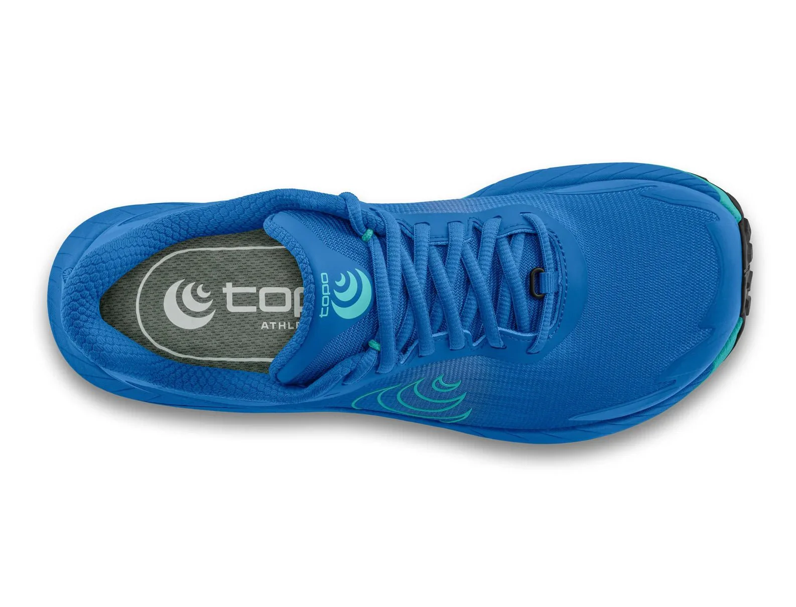 Topo Athletic Women's Mountain Racer 4 - Image 3