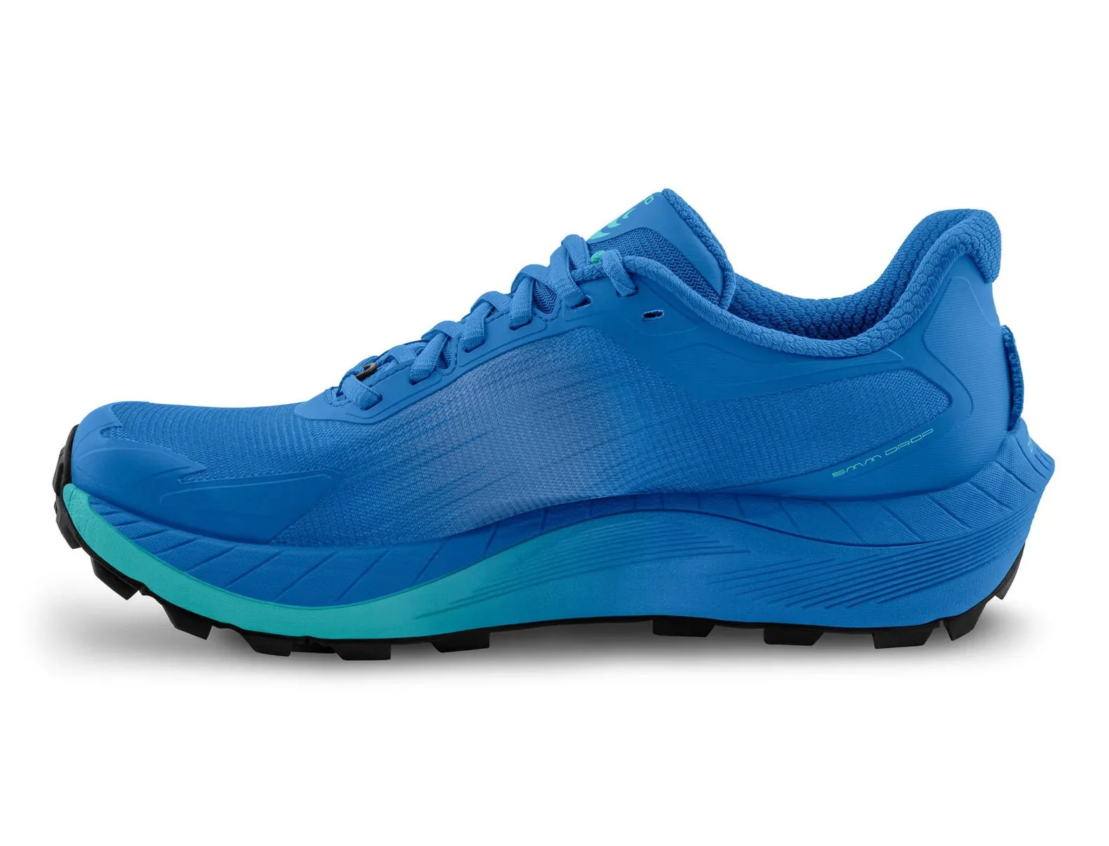 Topo Athletic Women's Mountain Racer 4 - Image 5