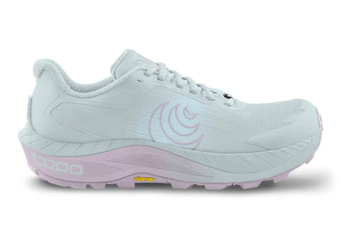 Topo Athletic Women's Mountain Racer 4 - Image 6