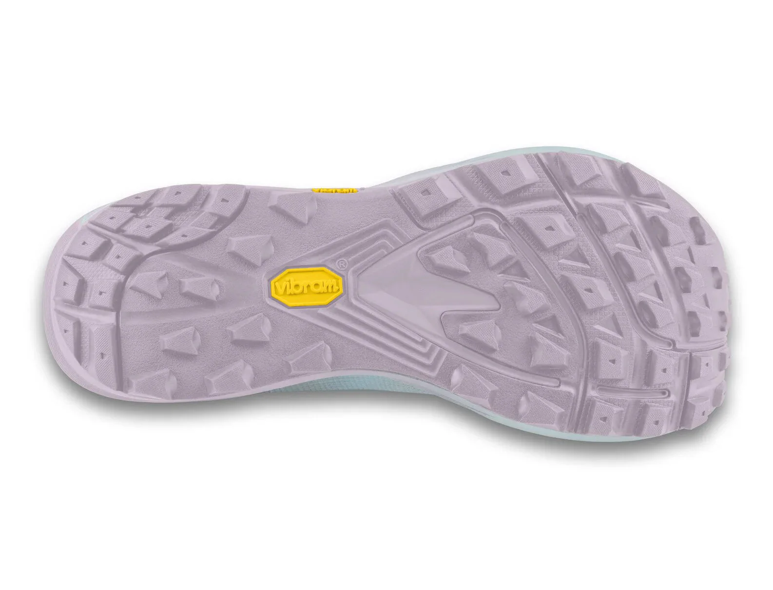 Topo Athletic Women's Mountain Racer 4 - Image 7
