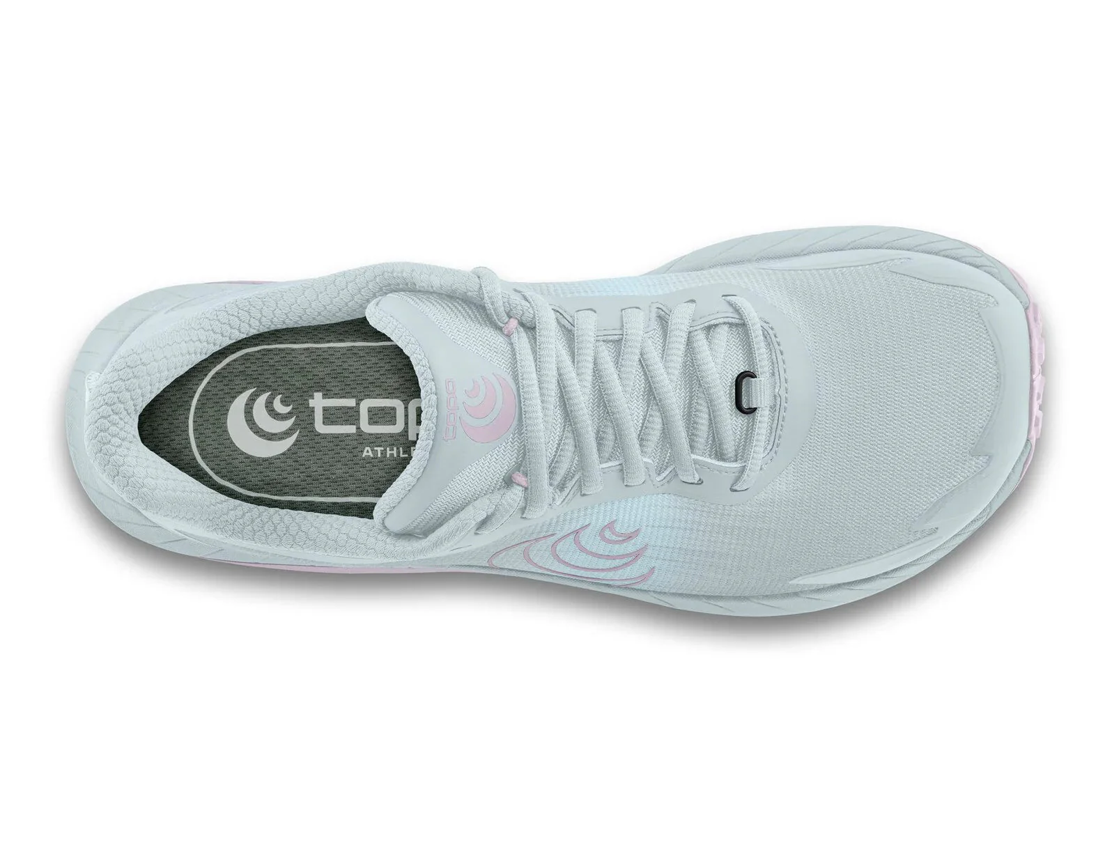 Topo Athletic Women's Mountain Racer 4 - Image 8