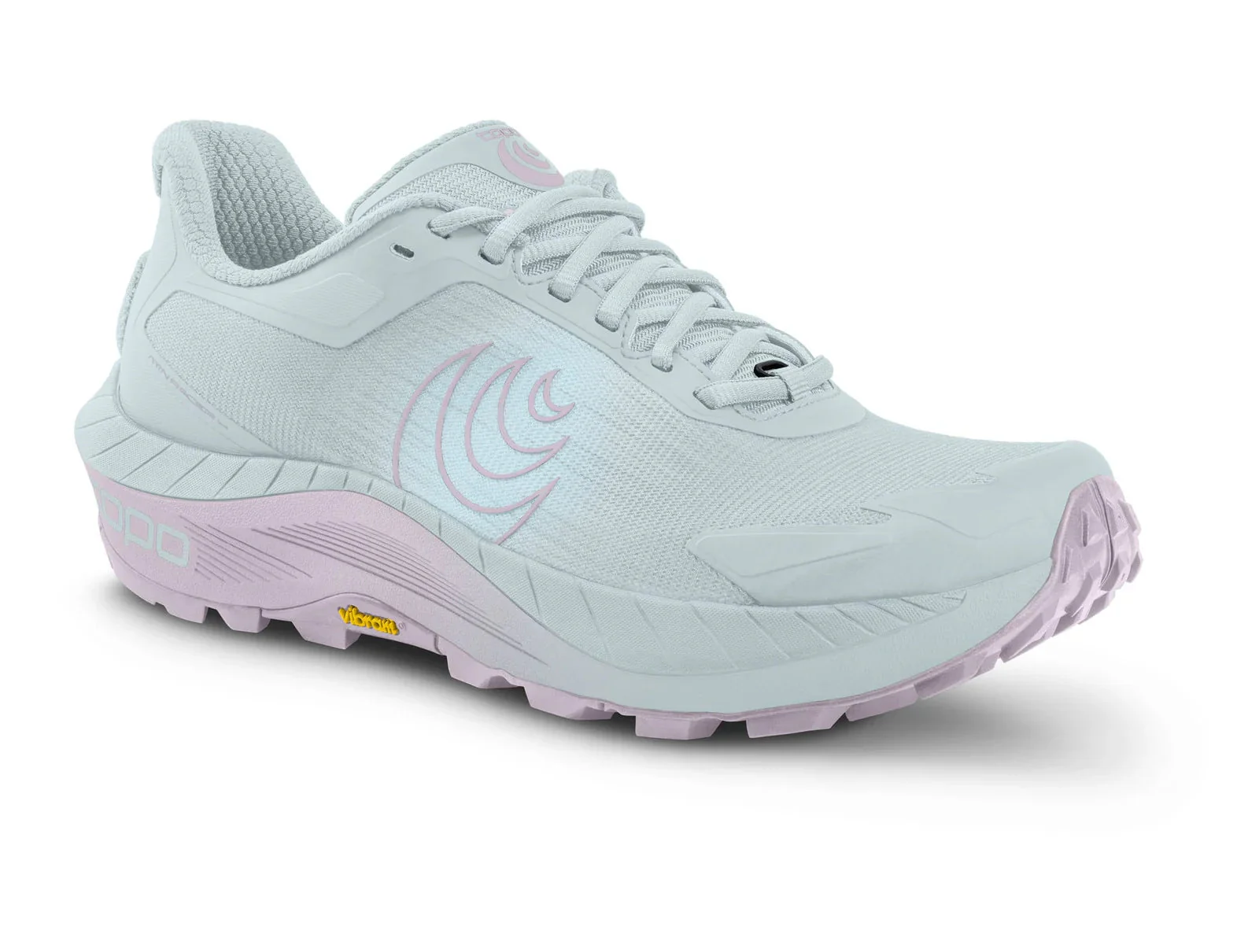 Topo Athletic Women's Mountain Racer 4 - Image 9