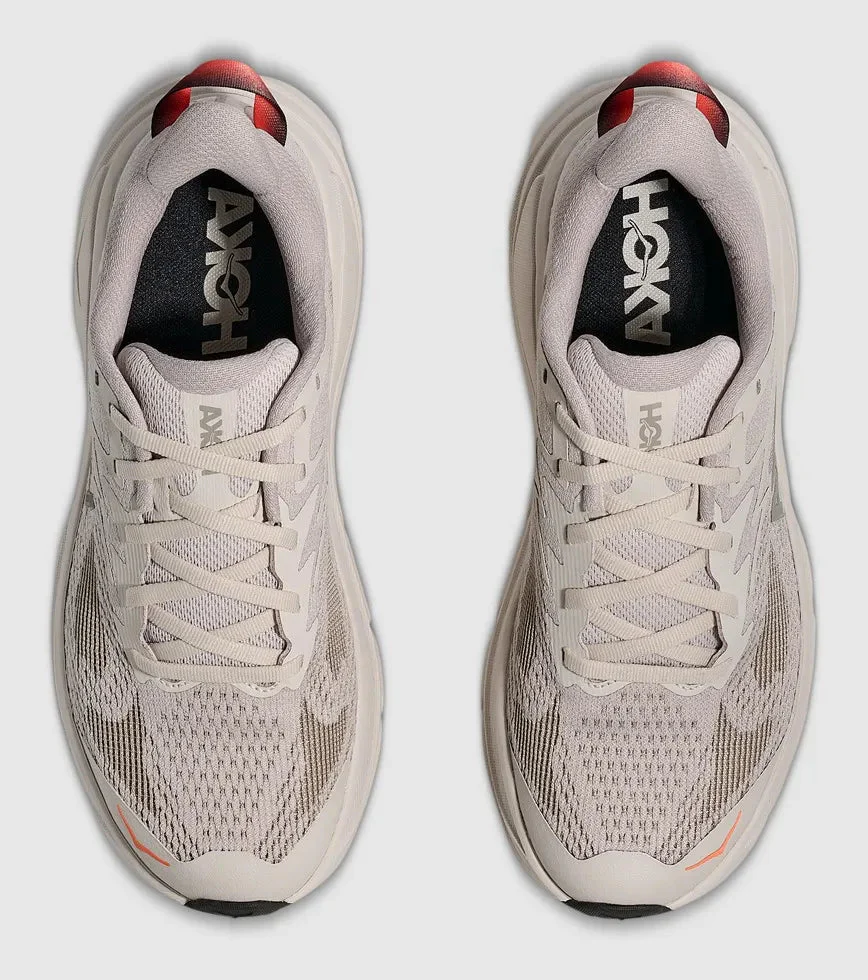 Women's Hoka Challenger 8 Trail Running Shoes - Image 19