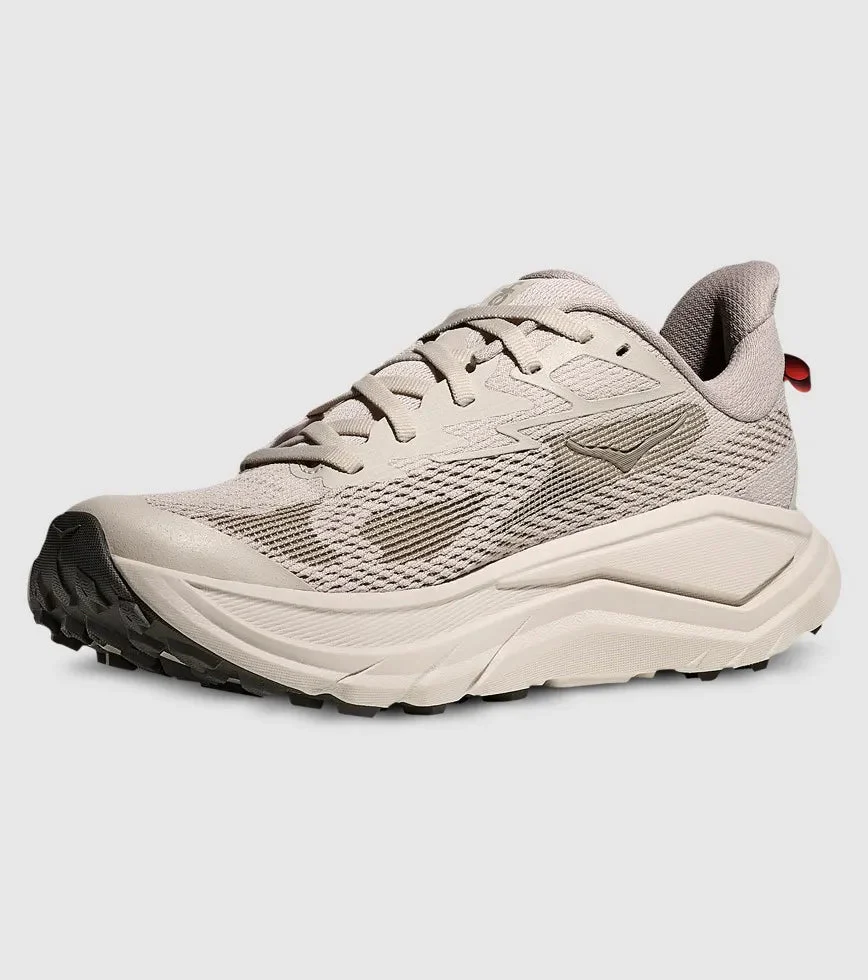 Women's Hoka Challenger 8 Trail Running Shoes - Image 20