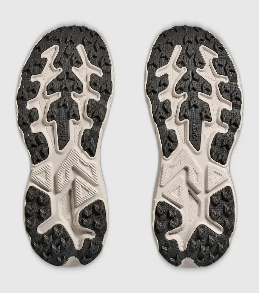 Women's Hoka Challenger 8 Trail Running Shoes - Image 24