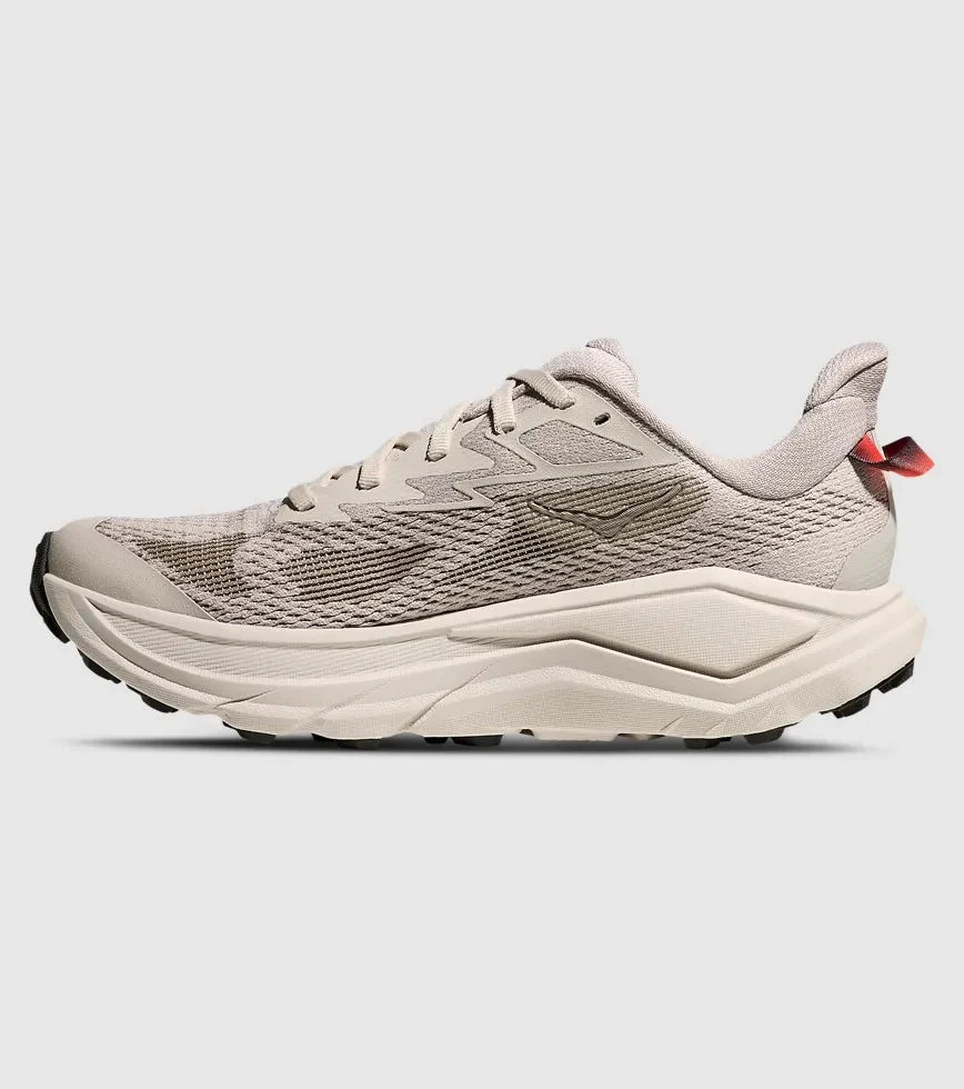 Women's Hoka Challenger 8 Trail Running Shoes - Image 25