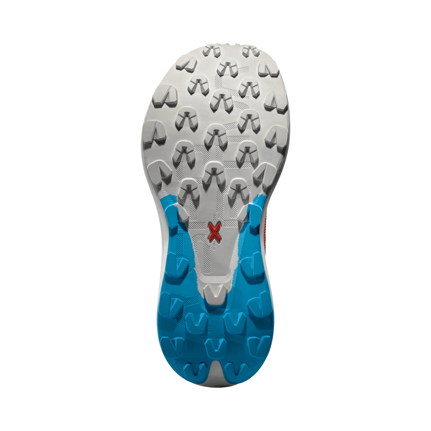 La Sportiva Prodigio Max Women's - Image 3