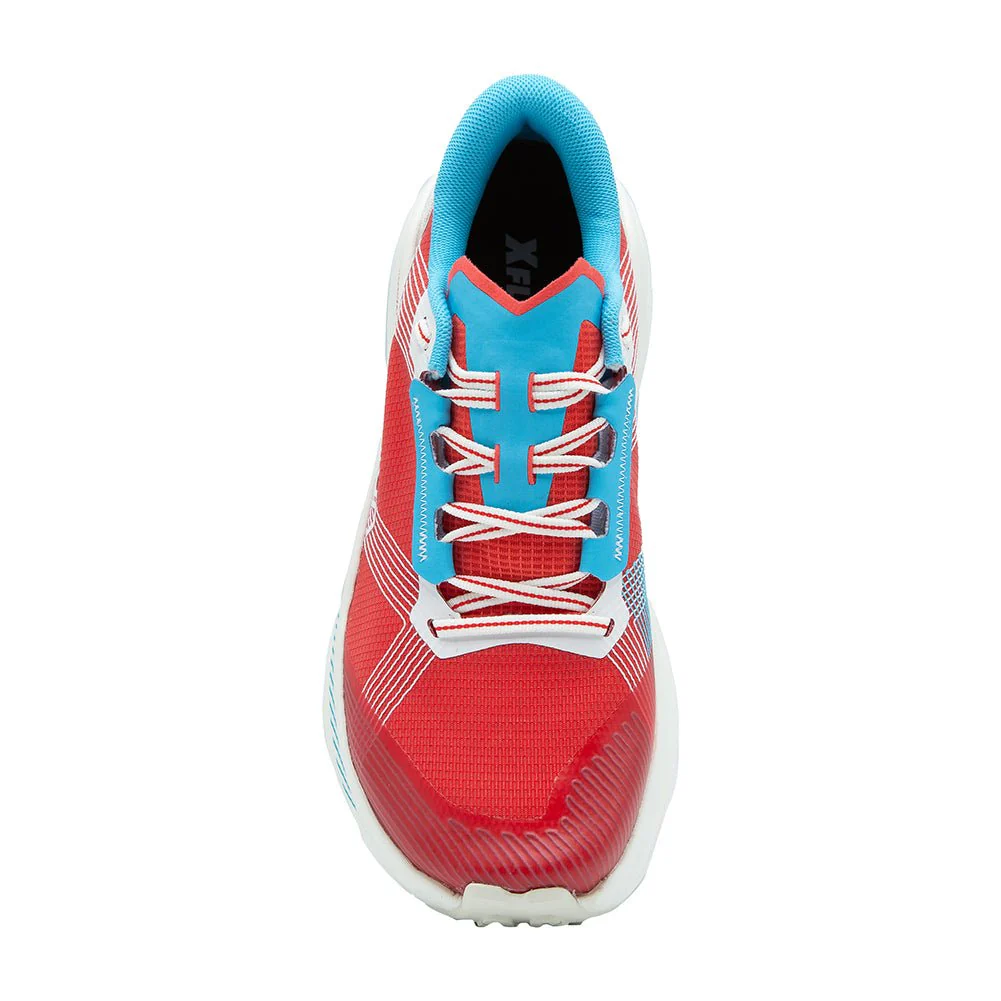 La Sportiva Prodigio Max Women's - Image 5
