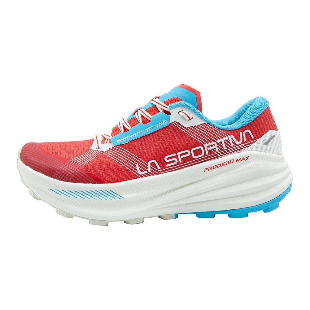 La Sportiva Prodigio Max Women's - Image 6